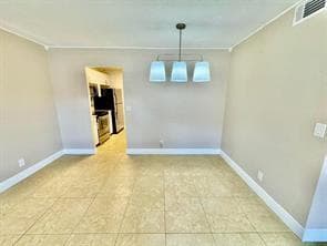 10008 TWIN LAKES Drive 36-A, Coral Springs, FL 33071 3