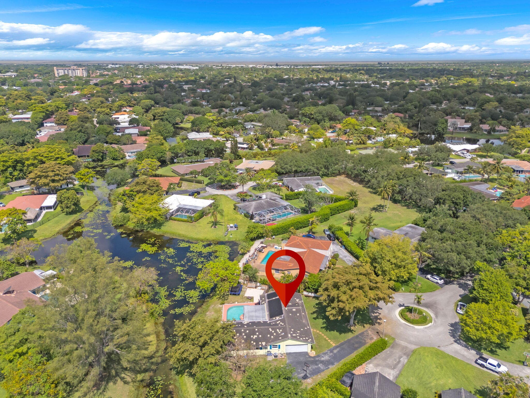 3671 NW 98TH Terrace, Coral Springs, FL 33065 46