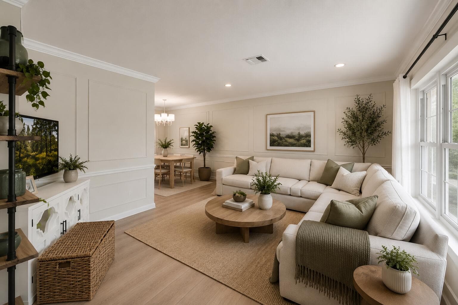 3671 NW 98TH Terrace, Coral Springs, FL 33065 9