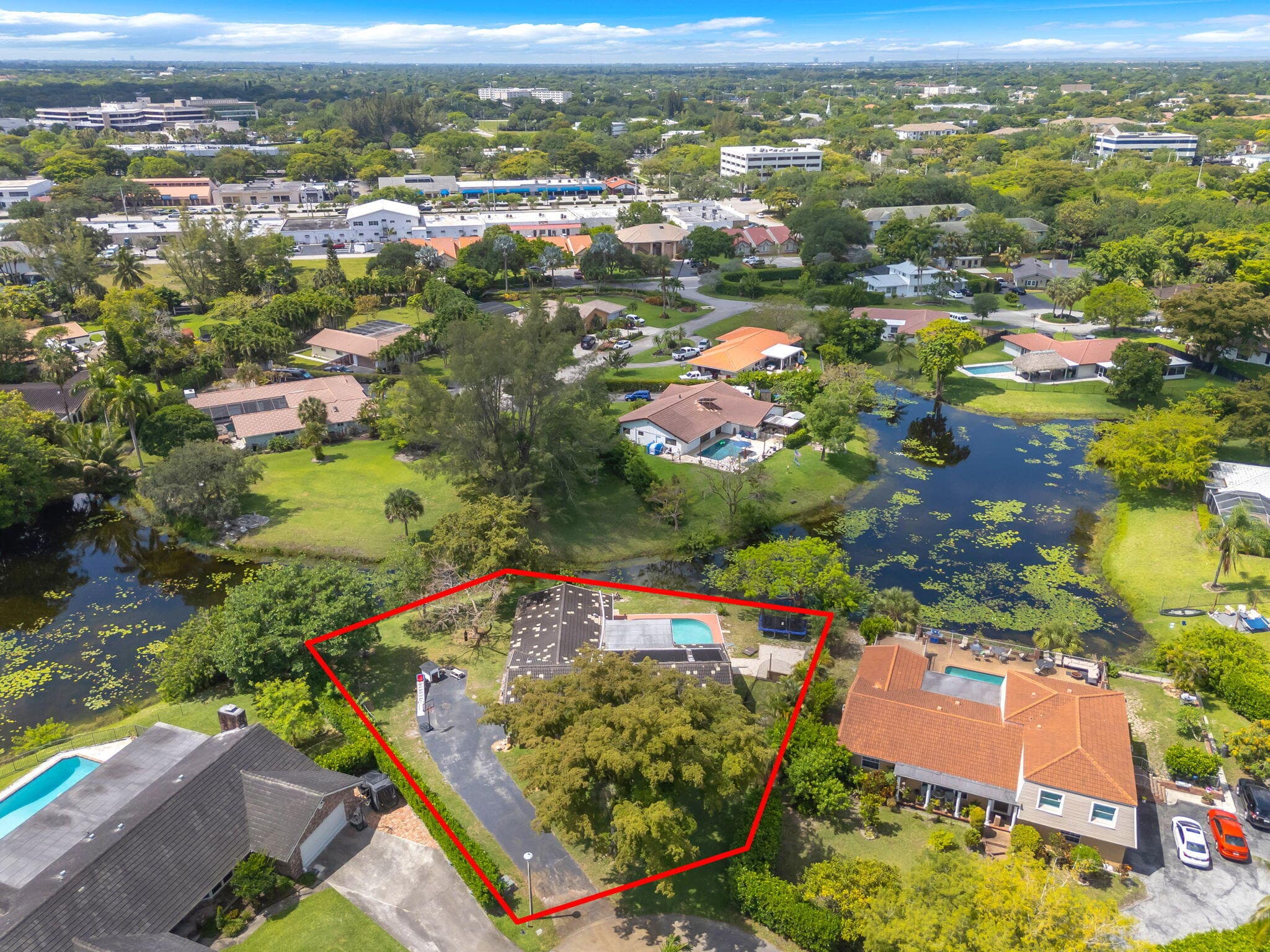 3671 NW 98TH Terrace, Coral Springs, FL 33065 48
