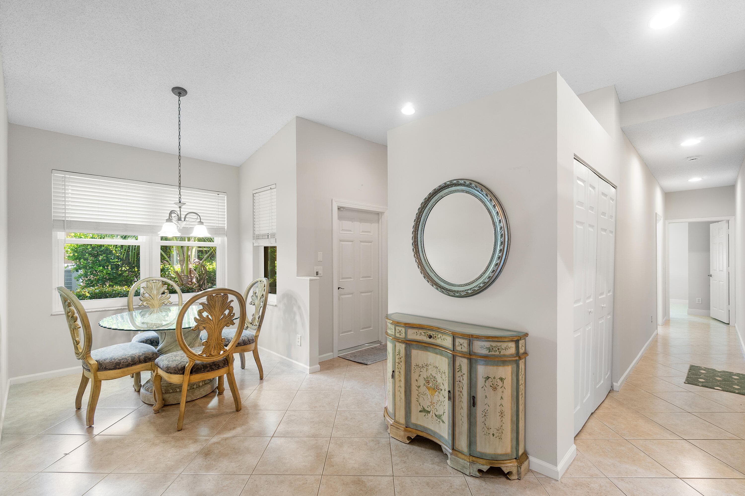 2473 S CORAL TRACE Circle, Delray Beach, FL 33445 9