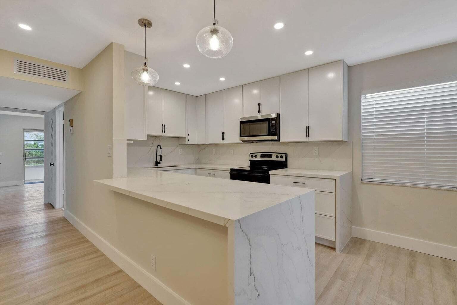 802 BURGUNDY Q, Delray Beach, FL 33484 2