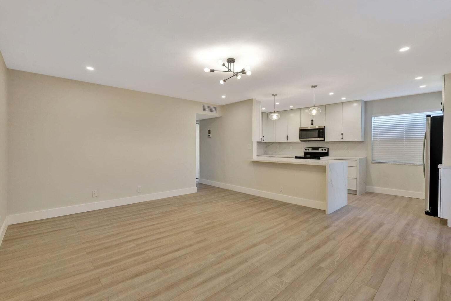 802 BURGUNDY Q, Delray Beach, FL 33484 8