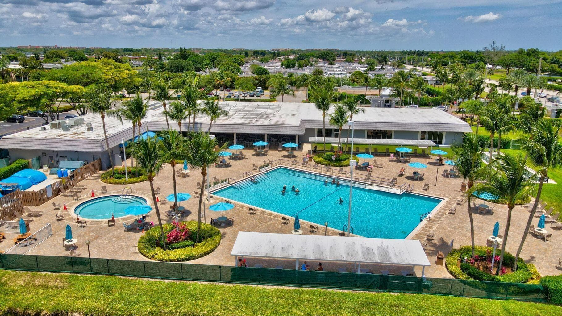802 BURGUNDY Q, Delray Beach, FL 33484 26