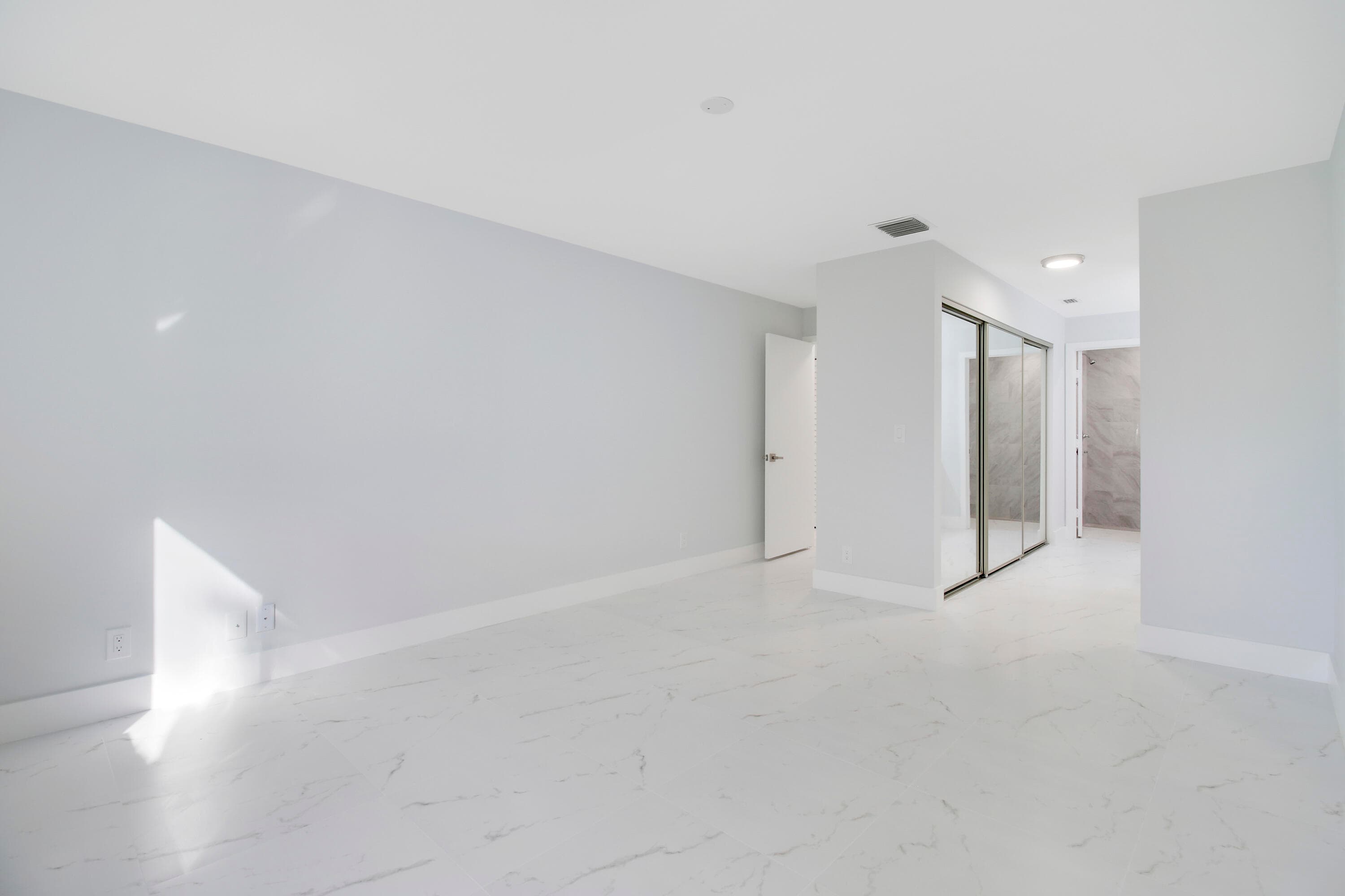 8055 SWEETBRIAR Way, Boca Raton, FL 33496 14