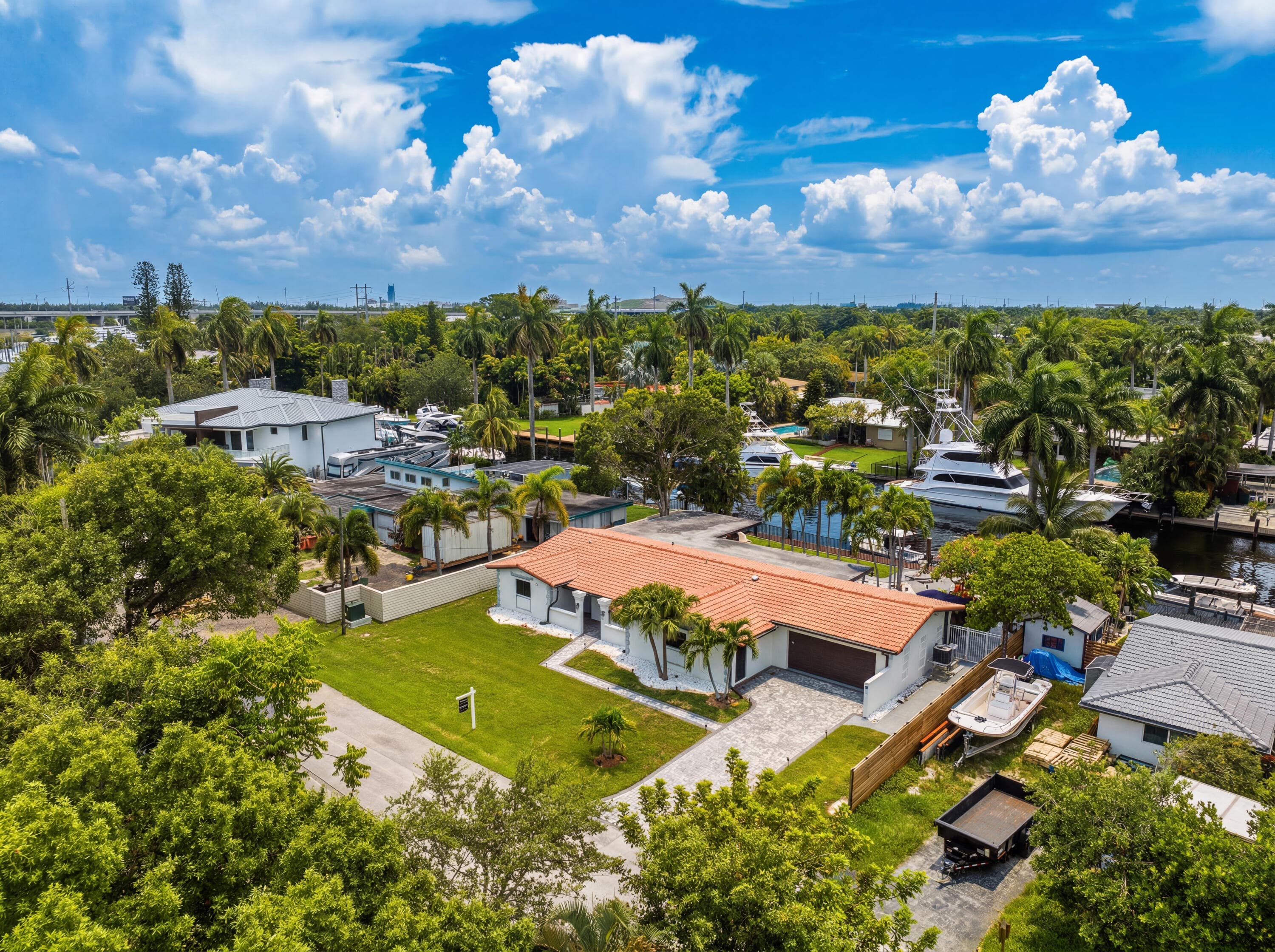 2587 SW 30TH Avenue, Fort Lauderdale, FL 33312 4
