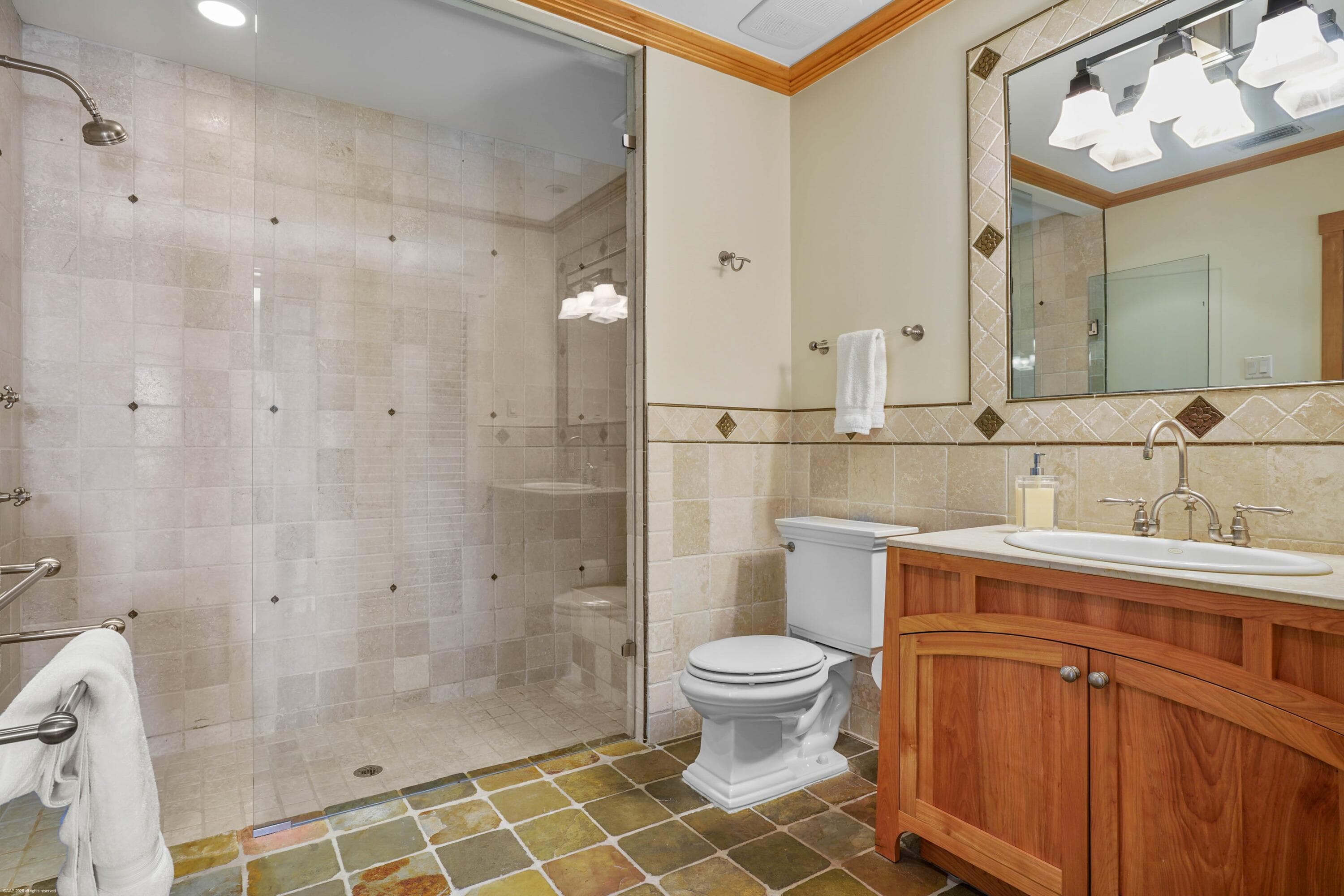 90 Lighthouse Drive, Jupiter Inlet Colony, FL 33469 24