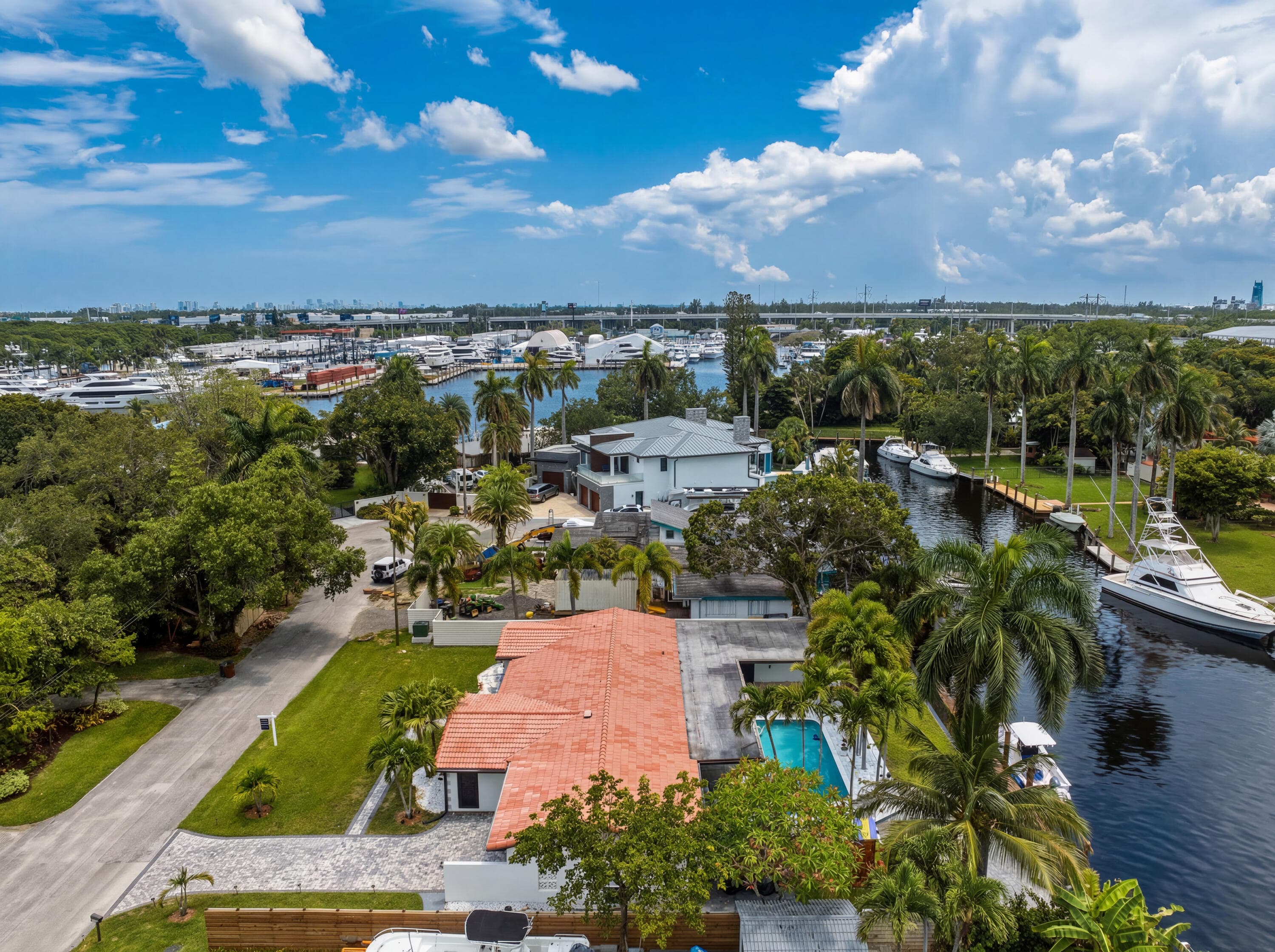 2587 SW 30TH Avenue, Fort Lauderdale, FL 33312 58