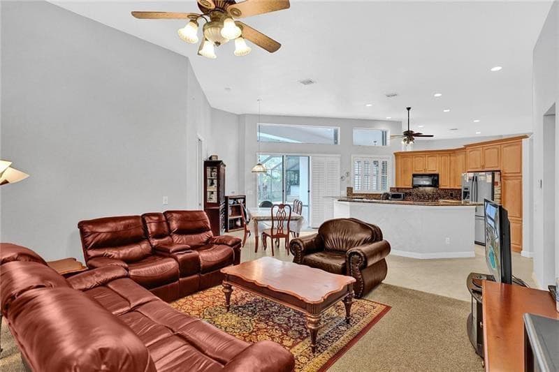 2030 SW 62nd Avenue, Plantation, FL 33317 25