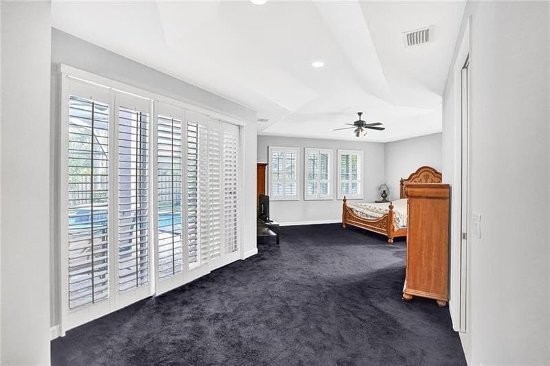 2030 SW 62nd Avenue, Plantation, FL 33317 33