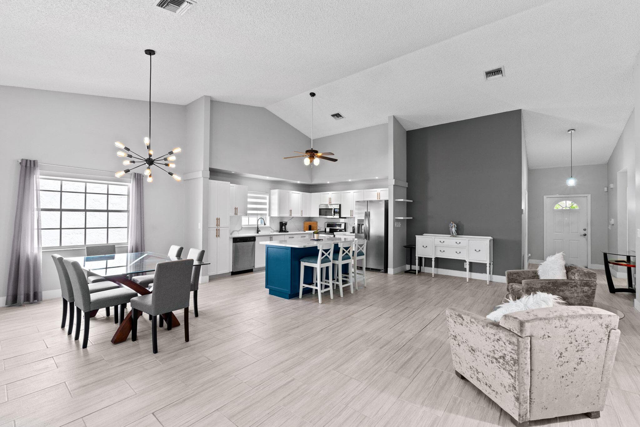 5256 Tiffany Anne Circle, West Palm Beach, FL 33417 13