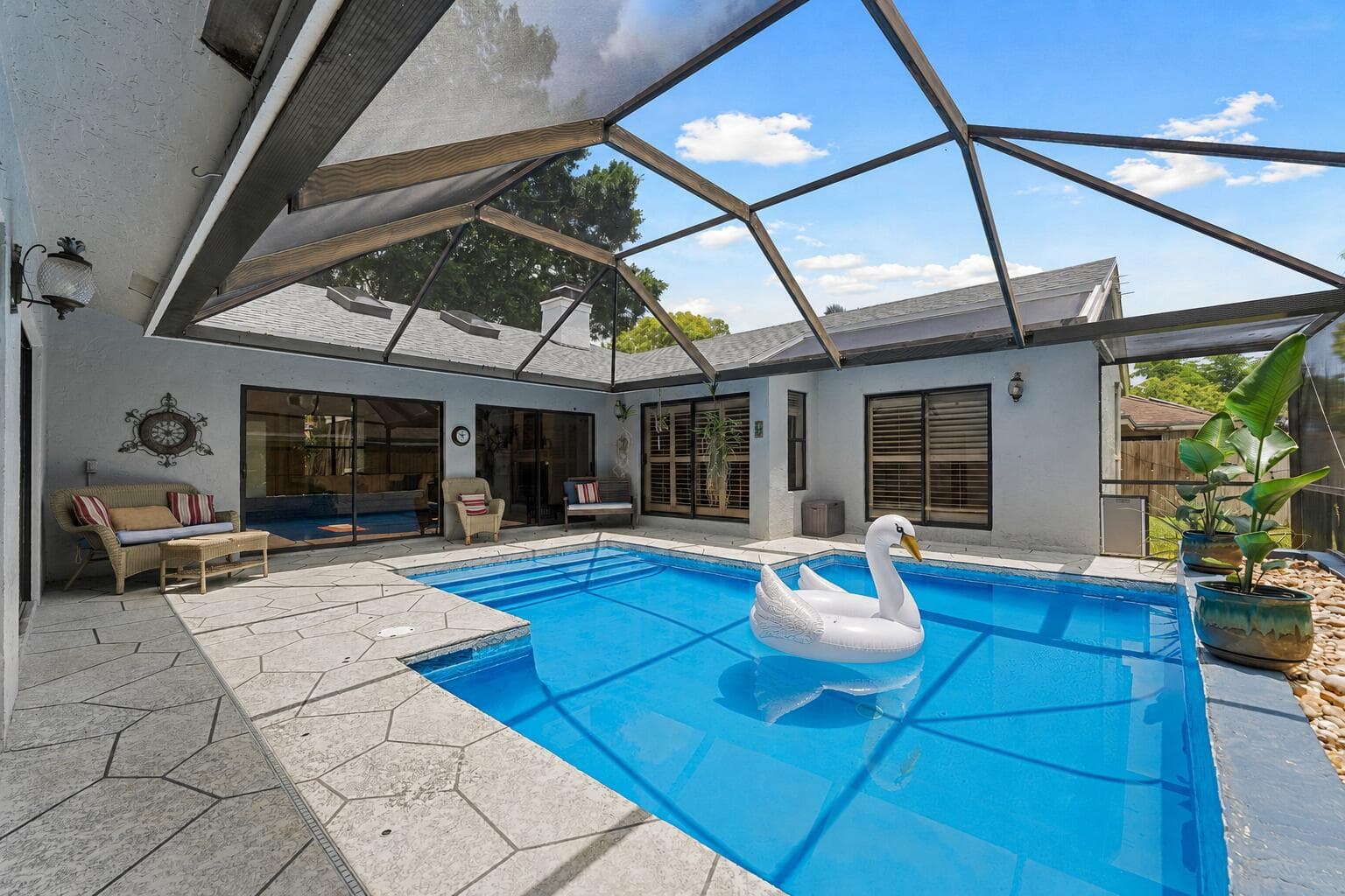 11220 NW 45th Street, Coral Springs, FL 33065 5