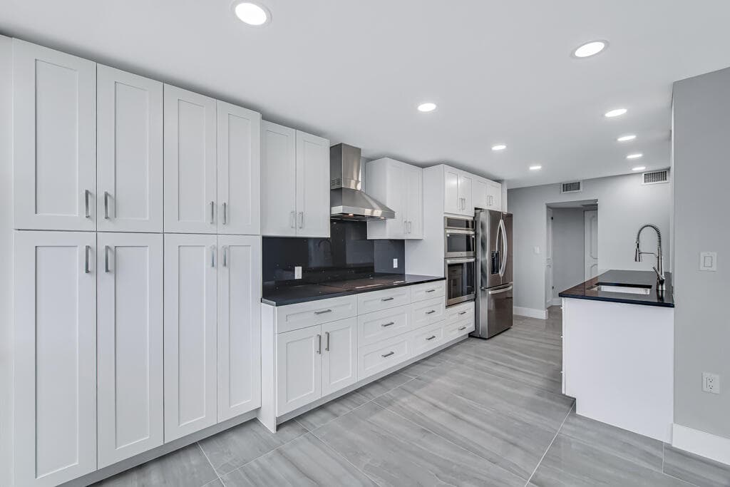2751 S Ocean Drive 1008, Hollywood, FL 33019 19