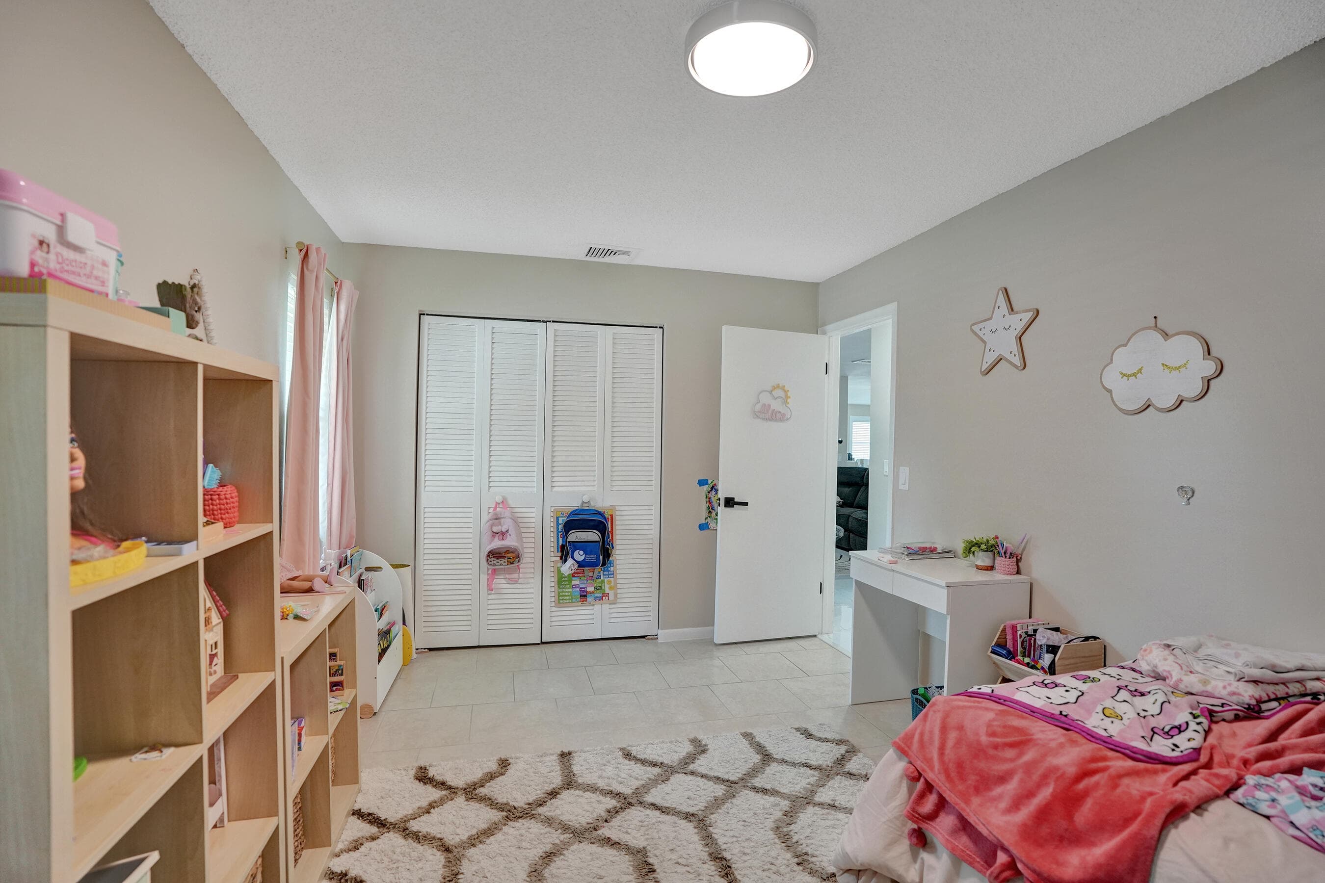 3010 CORMORANT Road, Delray Beach, FL 33444 67