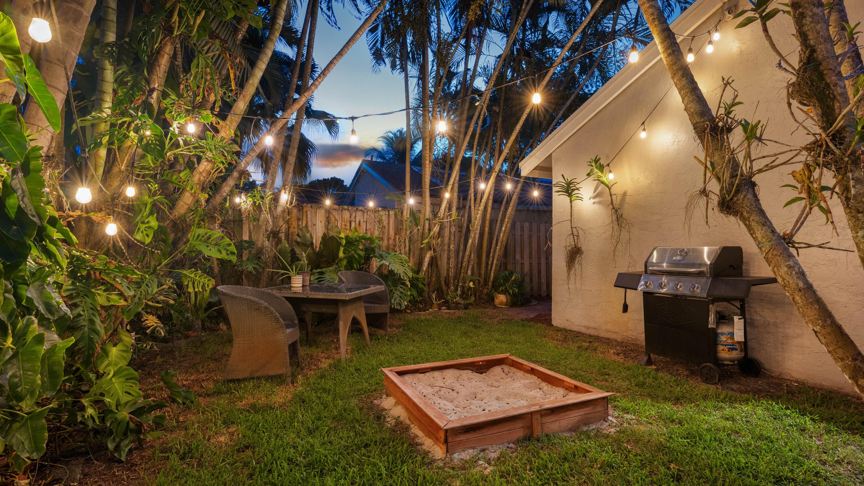 11220 NW 45th Street, Coral Springs, FL 33065 38