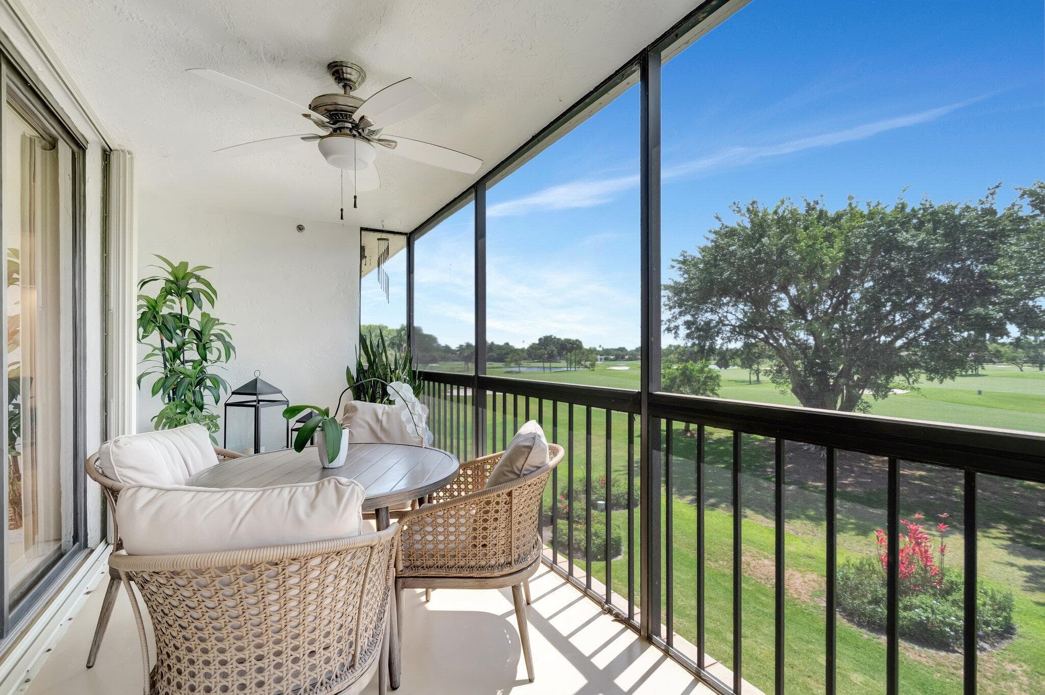 5279 FOUNTAINS Drive S 304, Lake Worth, FL 33467 32