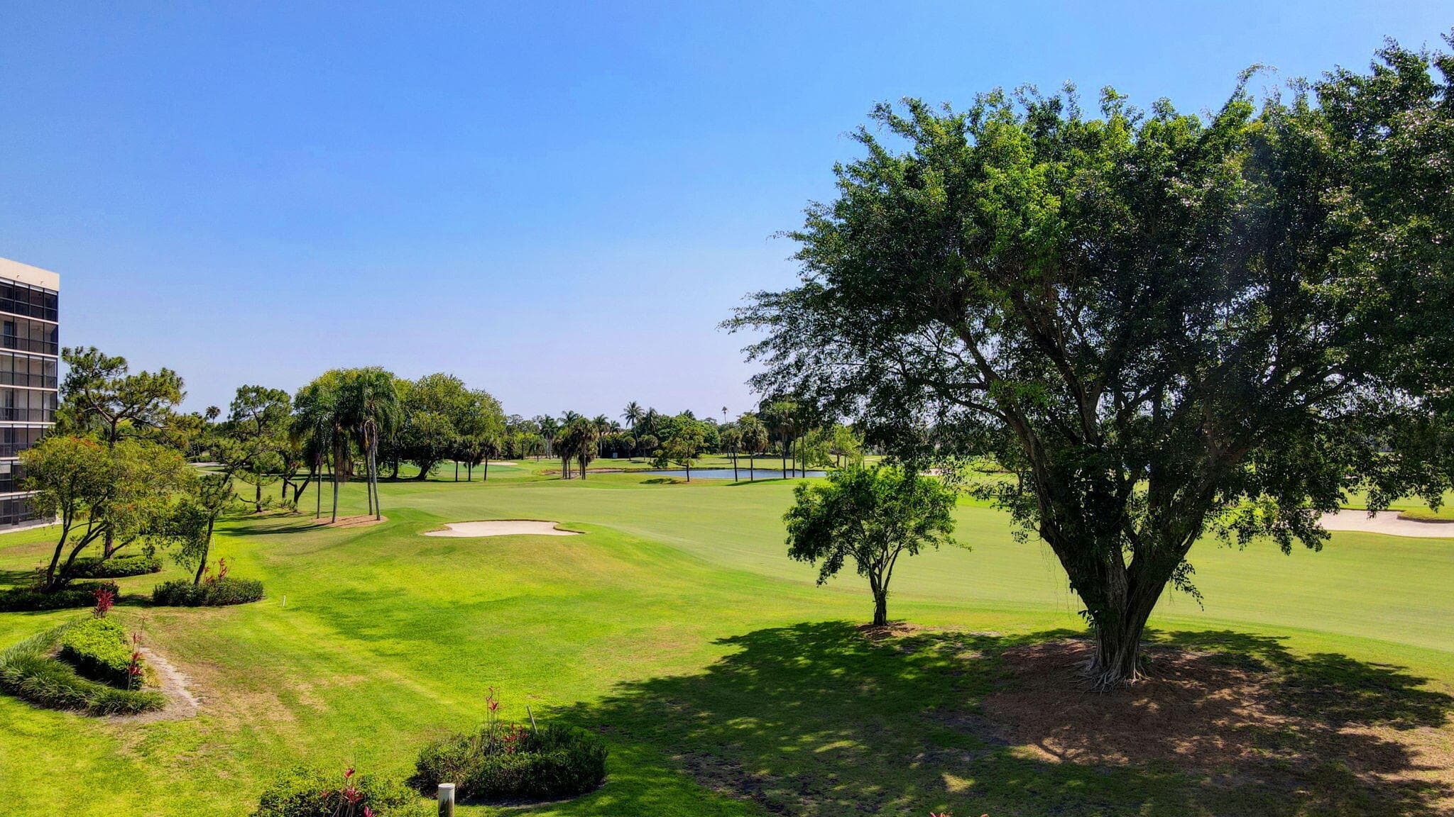 5279 FOUNTAINS Drive S 304, Lake Worth, FL 33467 51