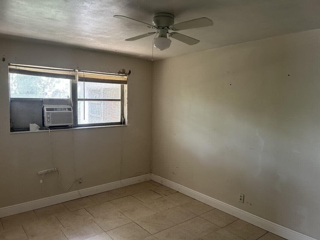 773 W Dayton Circle, Fort Lauderdale, FL 33312 6