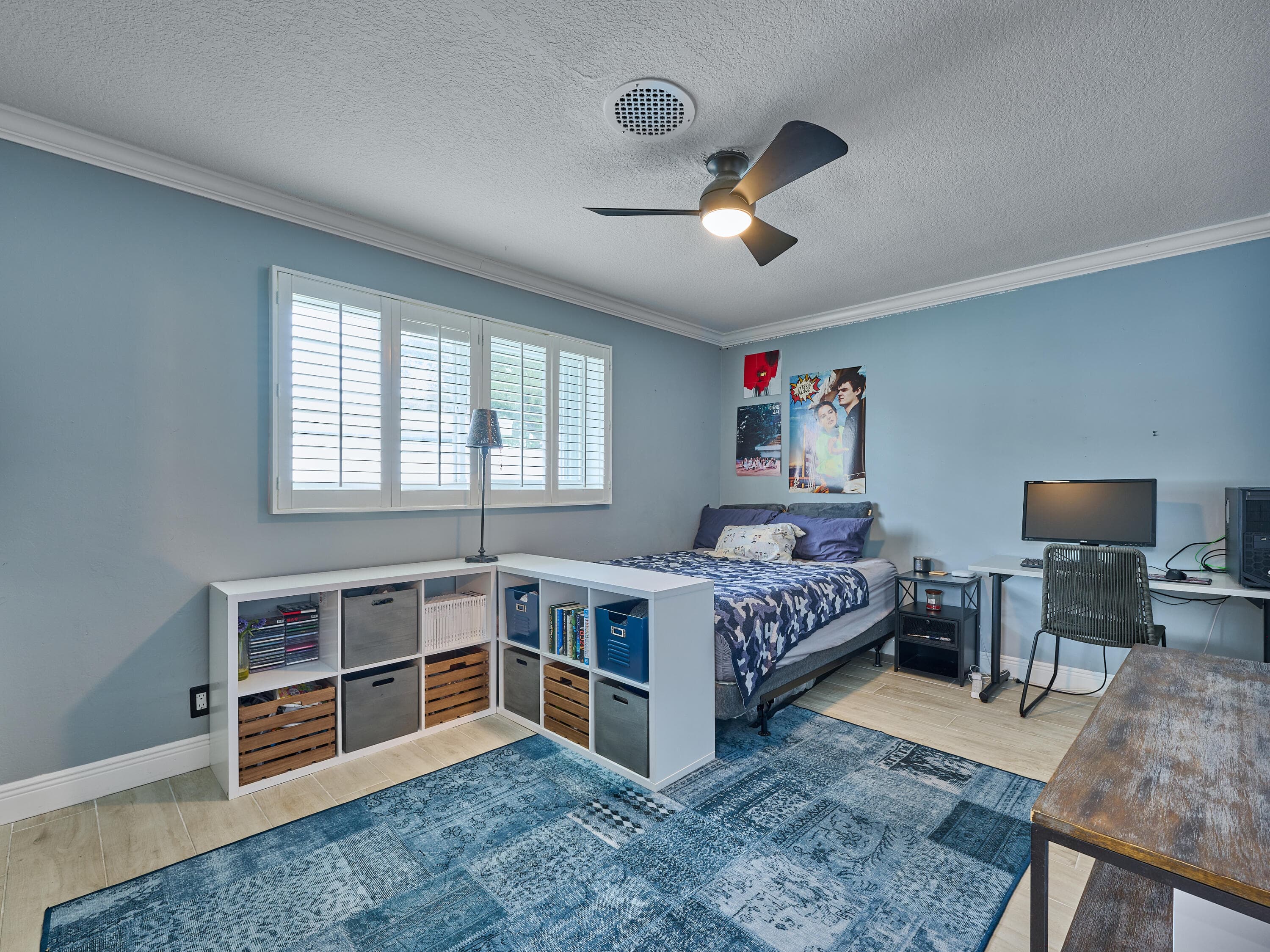 683 SW 2ND Street, Boca Raton, FL 33486 37