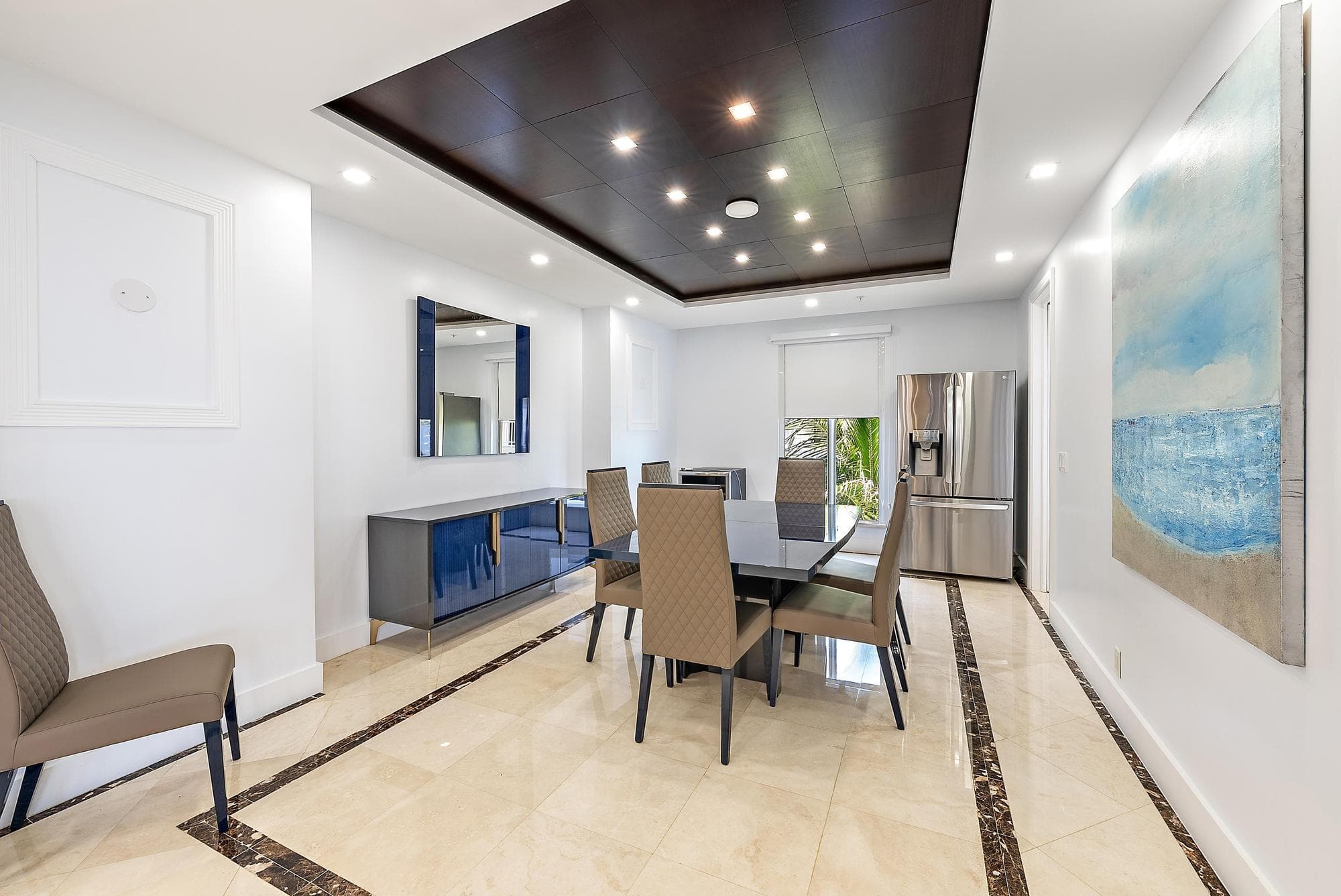 2070 N Ocean Boulevard PH4, Boca Raton, FL 33431 18