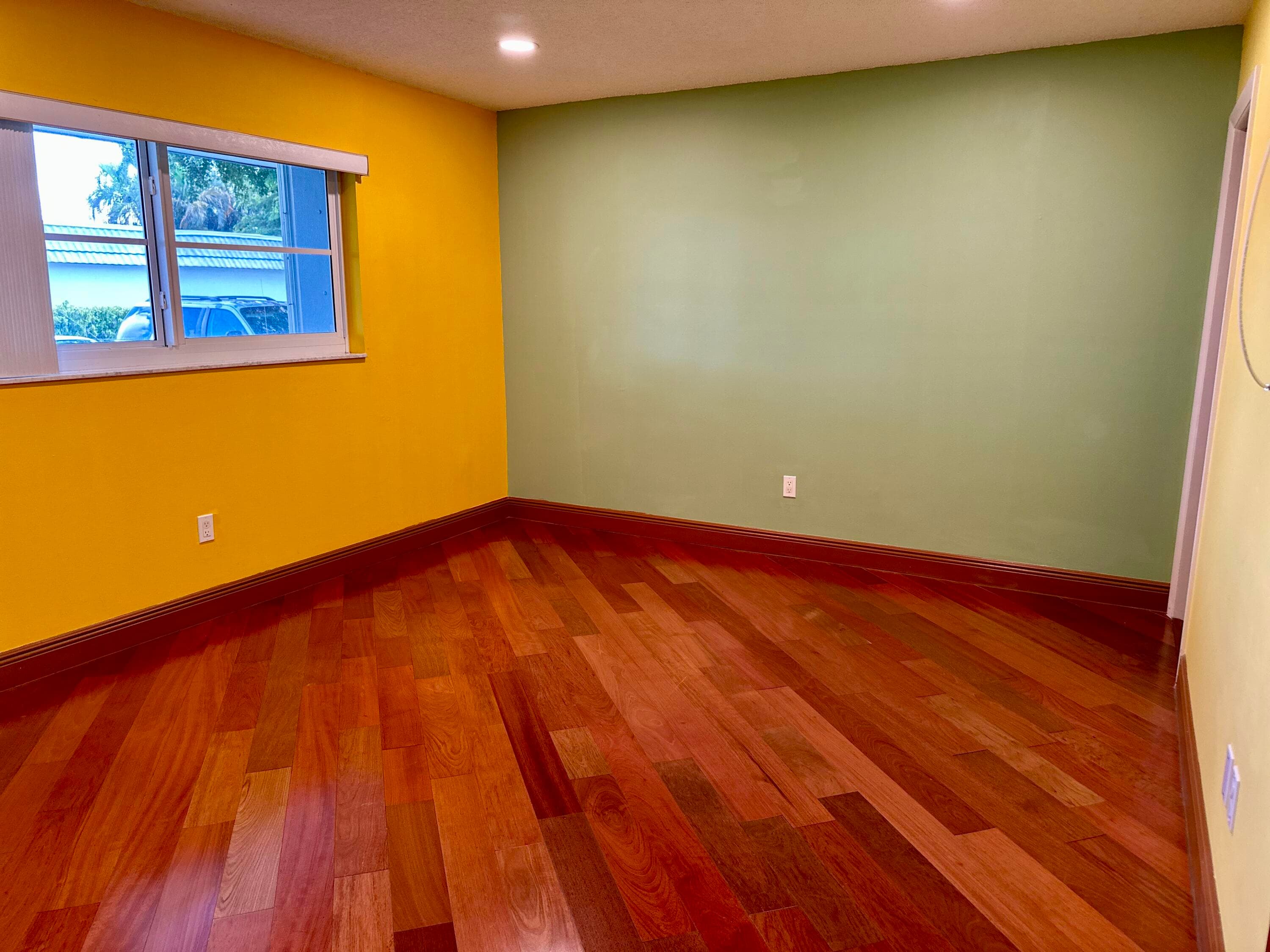 2886 Fernley Drive E 80, West Palm Beach, FL 33415 6