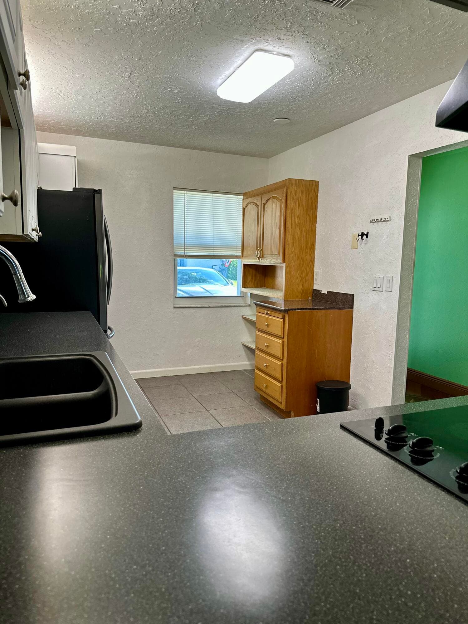 2886 Fernley Drive E 80, West Palm Beach, FL 33415 5