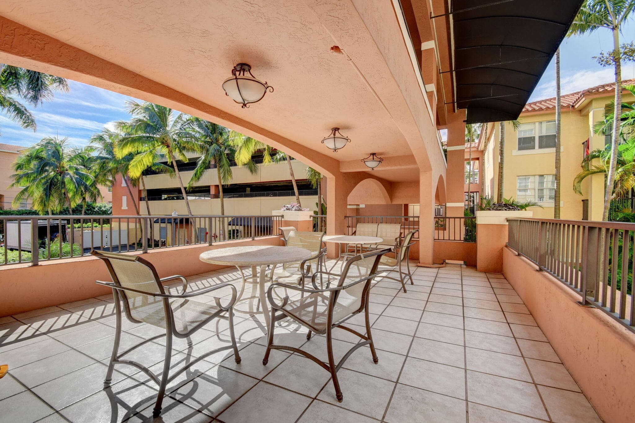 1801 N FLAGLER Drive 727, West Palm Beach, FL 33407 29