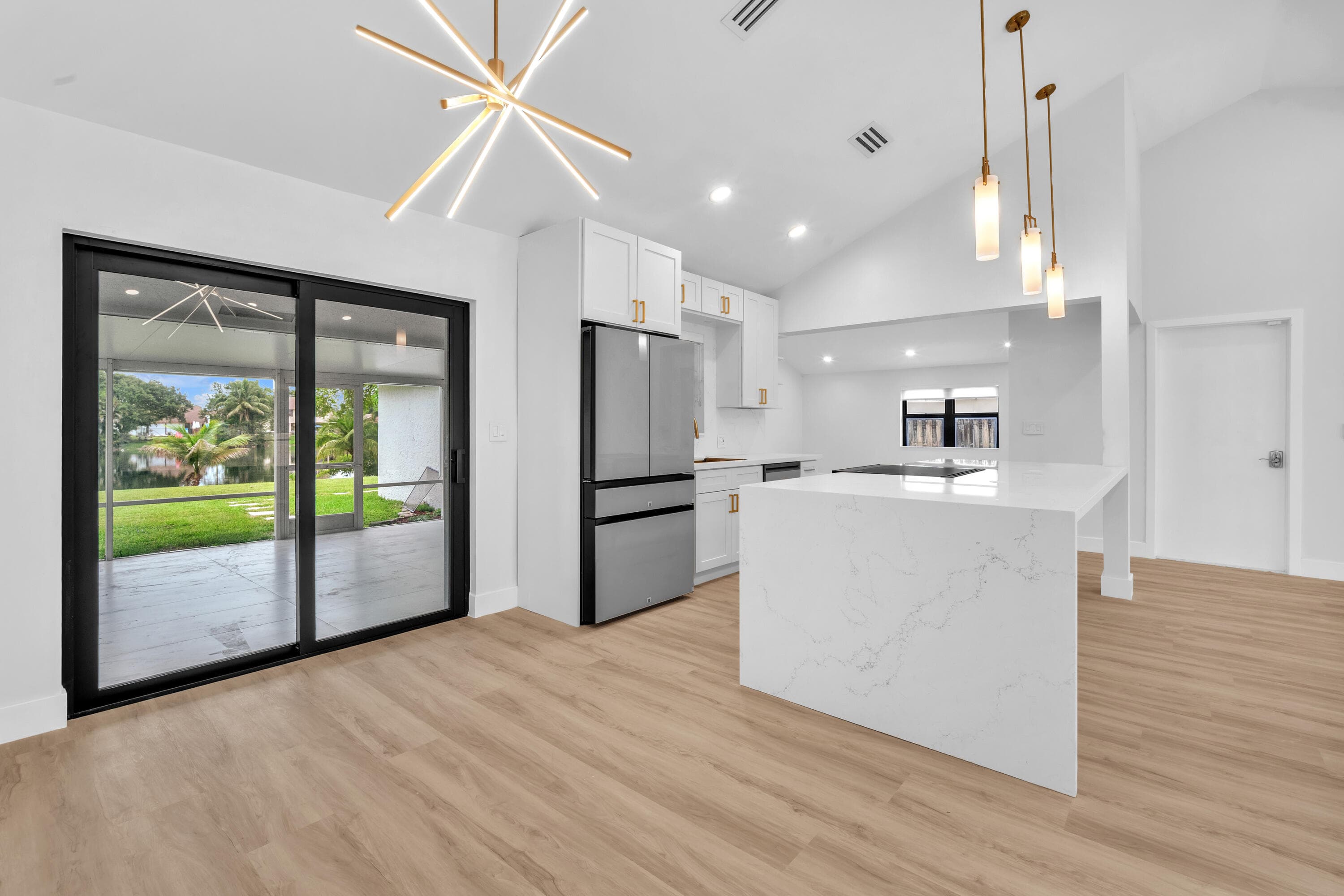 8411 SW 57TH Street, Davie, FL 33328 8