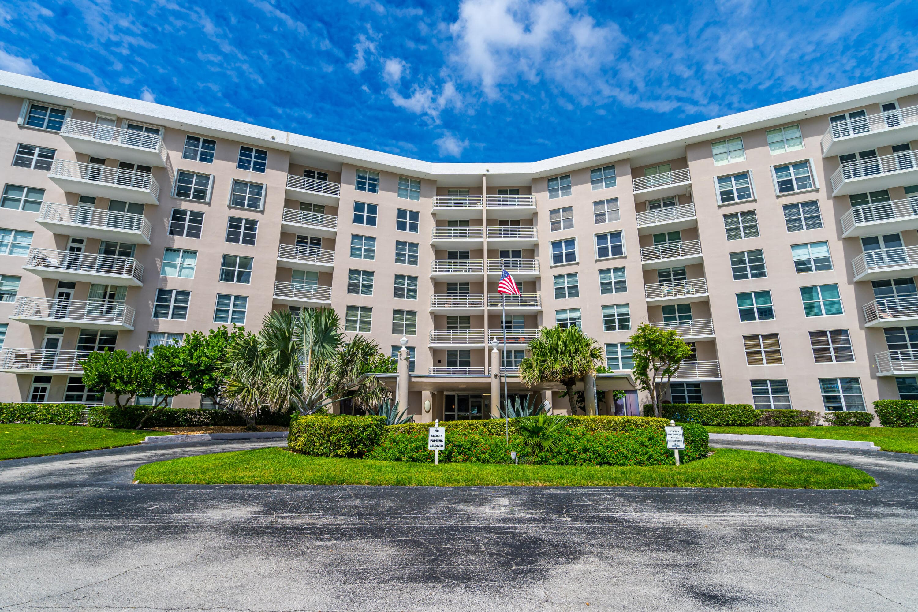 2851 S Ocean Boulevard 0086, Boca Raton, FL 33432 14