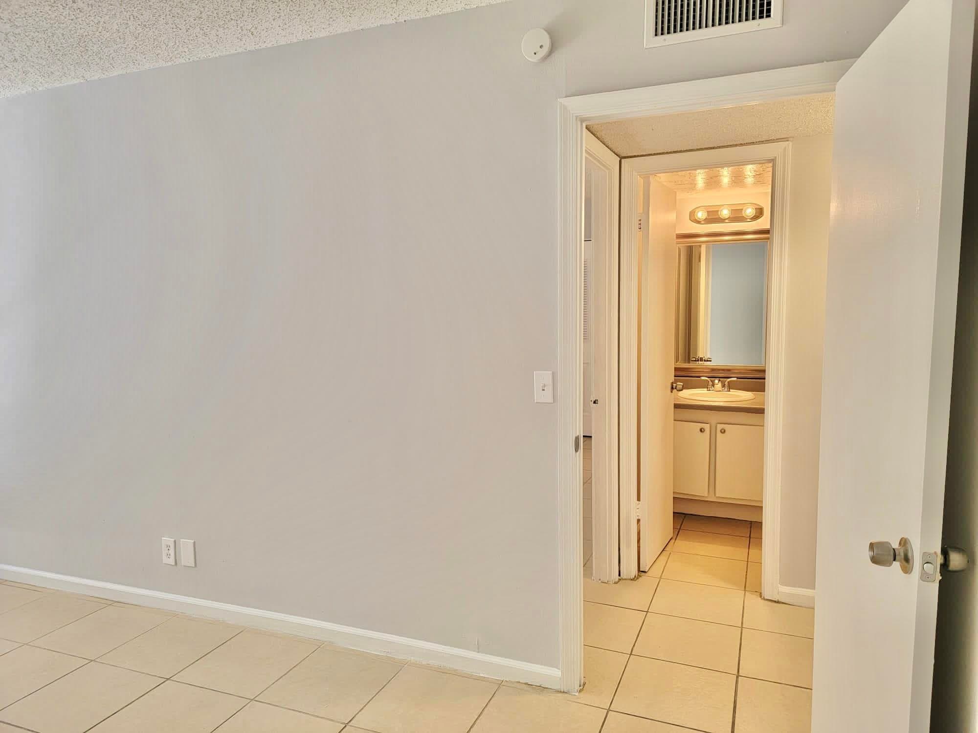 1500 N CONGRESS Avenue B47, West Palm Beach, FL 33401 10