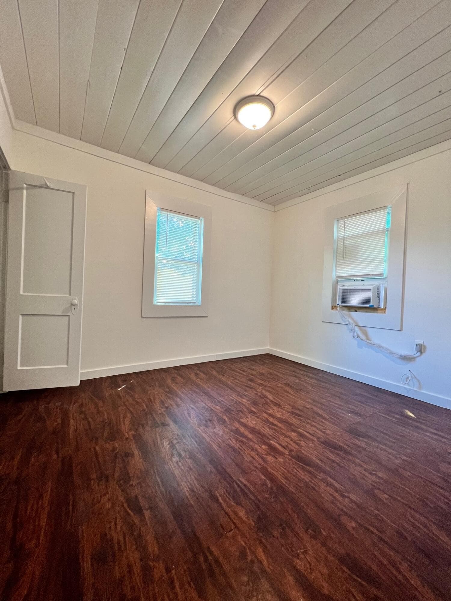 1109 Colonial Road A & B, Fort Pierce, FL 34950 7