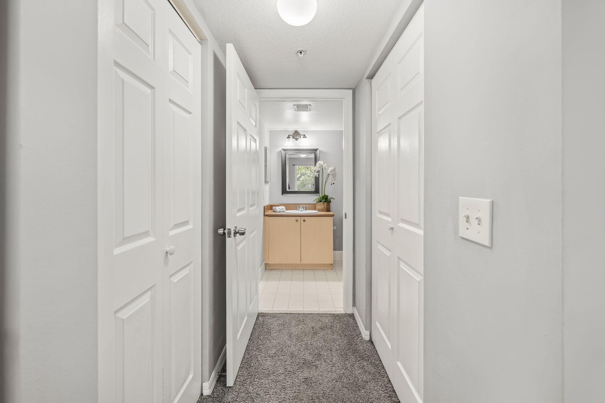 4151 San Marino Boulevard 203, West Palm Beach, FL 33409 13
