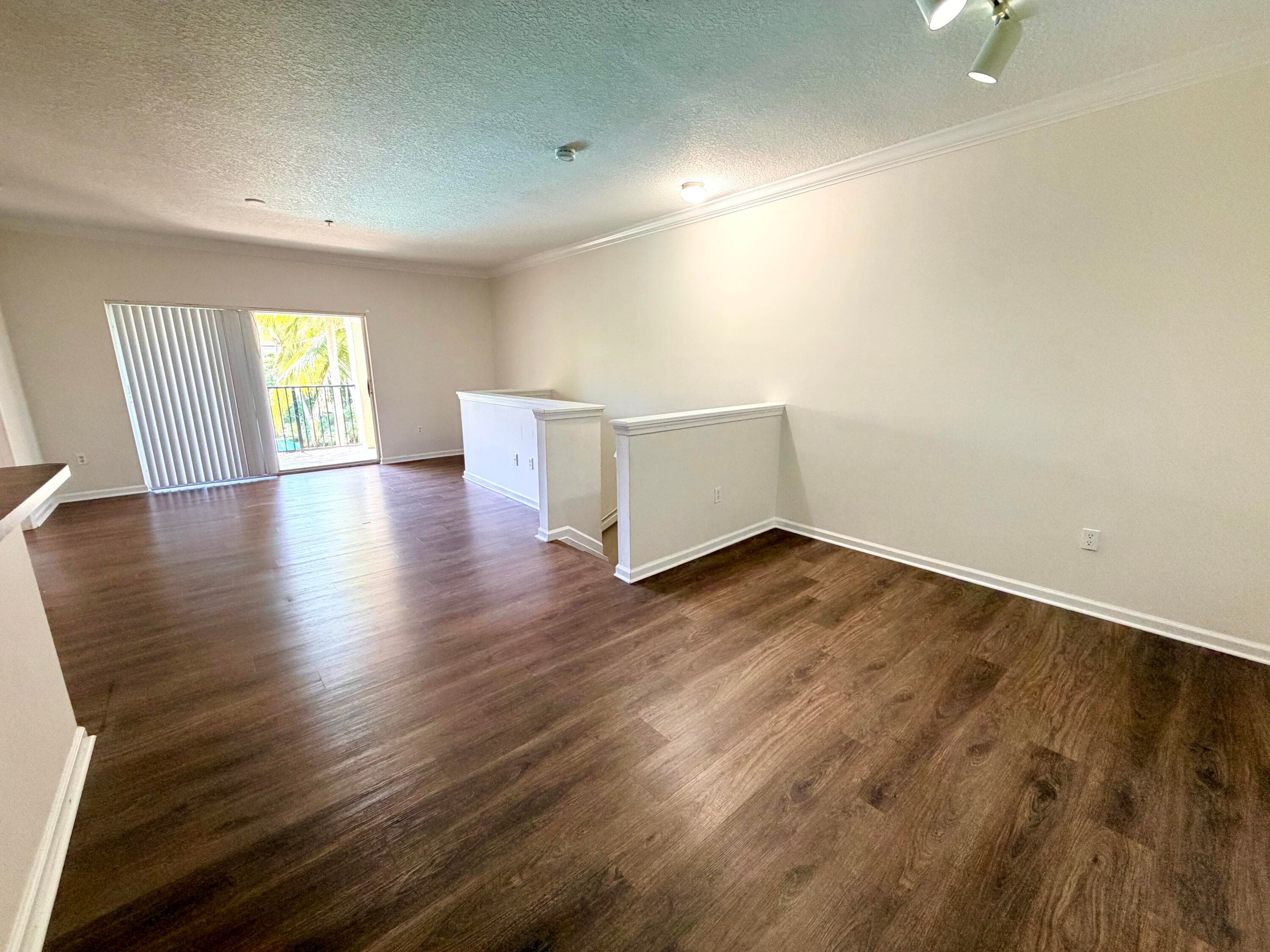 5840 W SAMPLE Road 303, Coral Springs, FL 33067 6