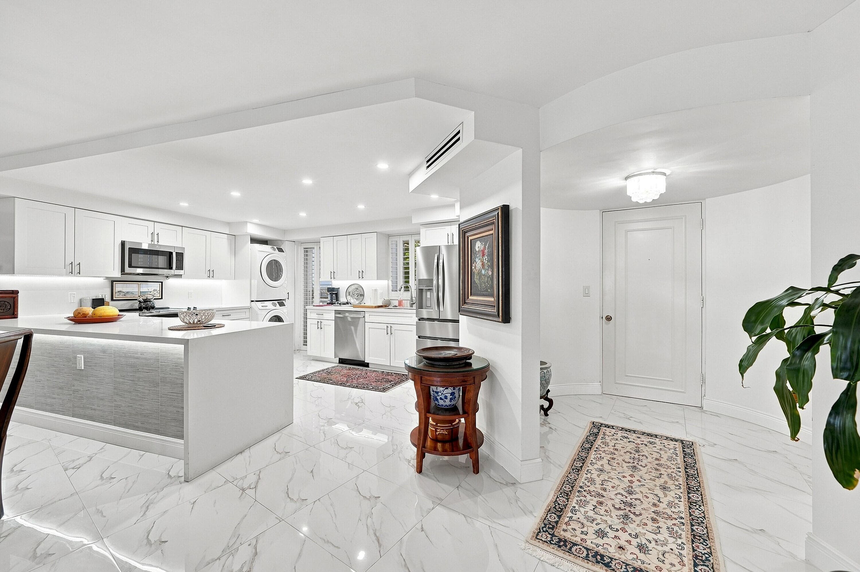 4100 GALT OCEAN 604, Fort Lauderdale, FL 33308 26