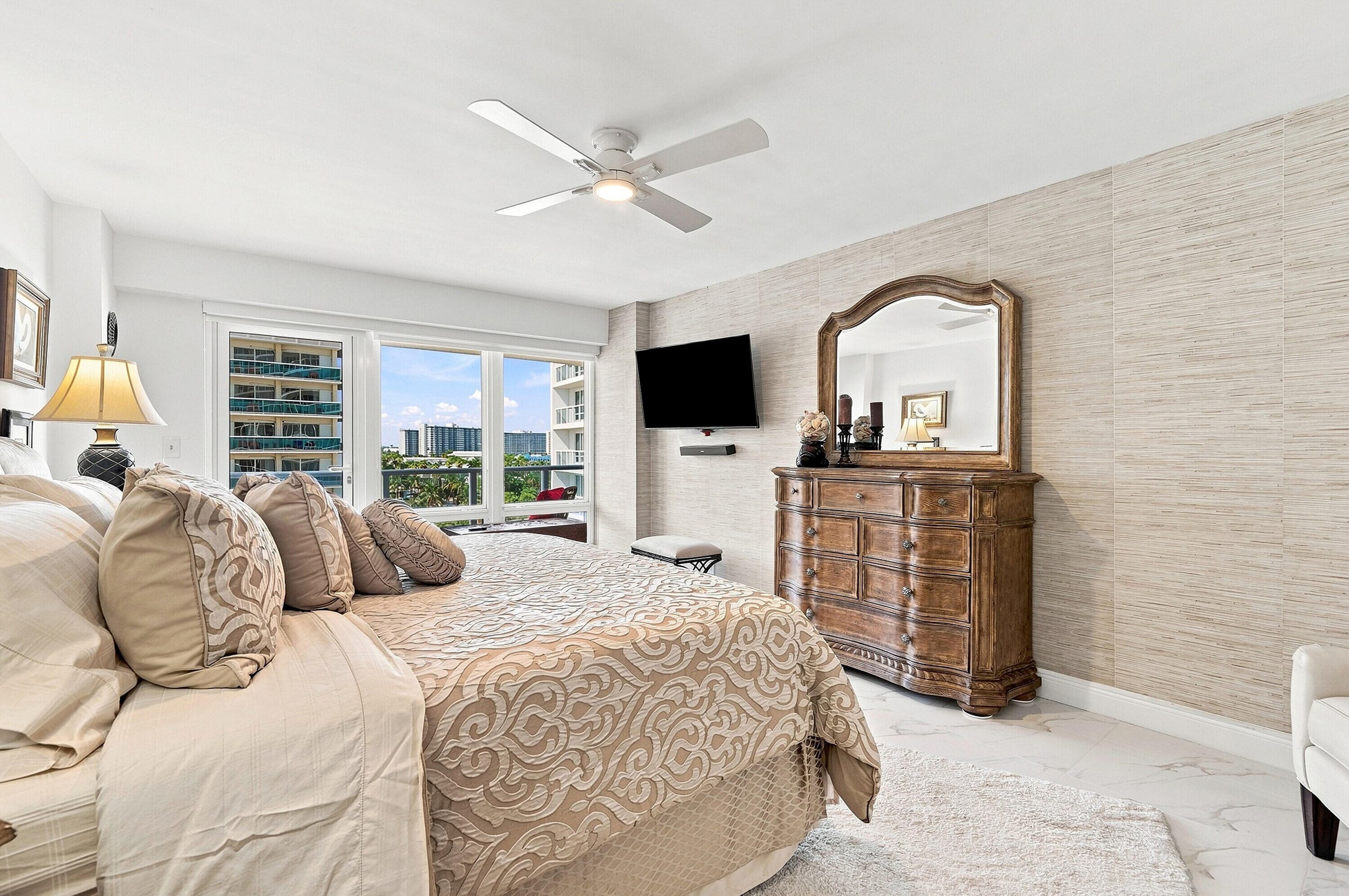 4100 GALT OCEAN 604, Fort Lauderdale, FL 33308 19