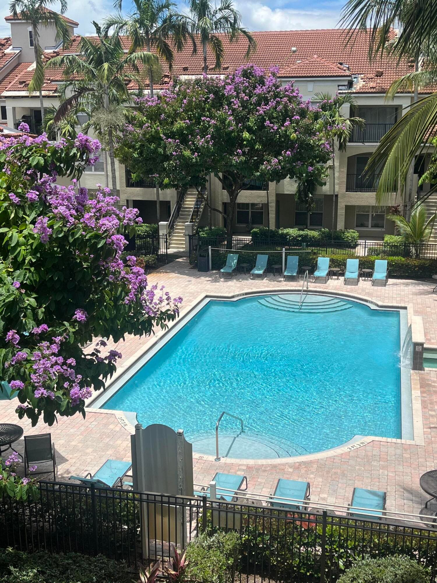 5840 W SAMPLE Road 303, Coral Springs, FL 33067 20