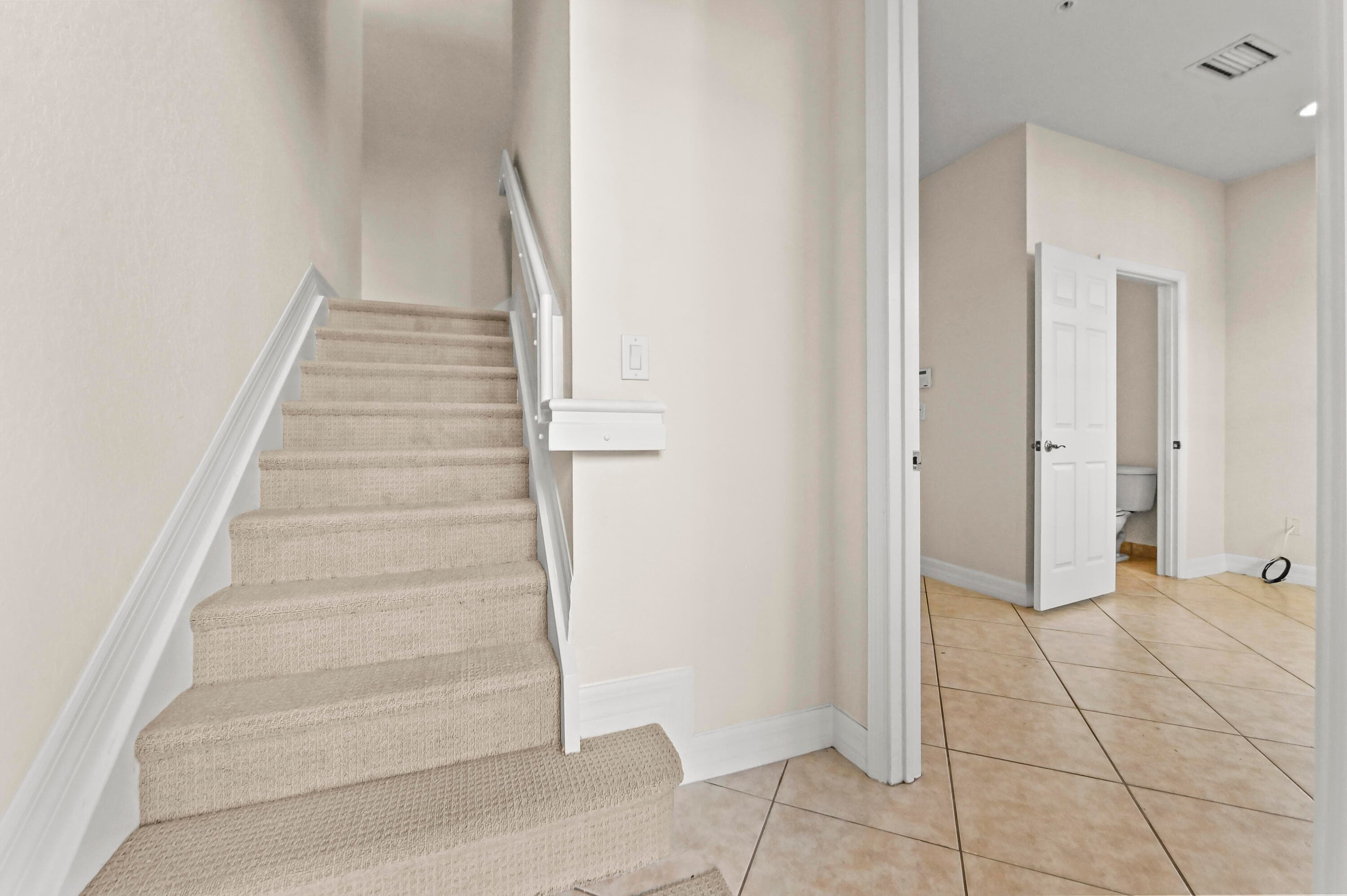 131 Harbors Way, Boynton Beach, FL 33435 6