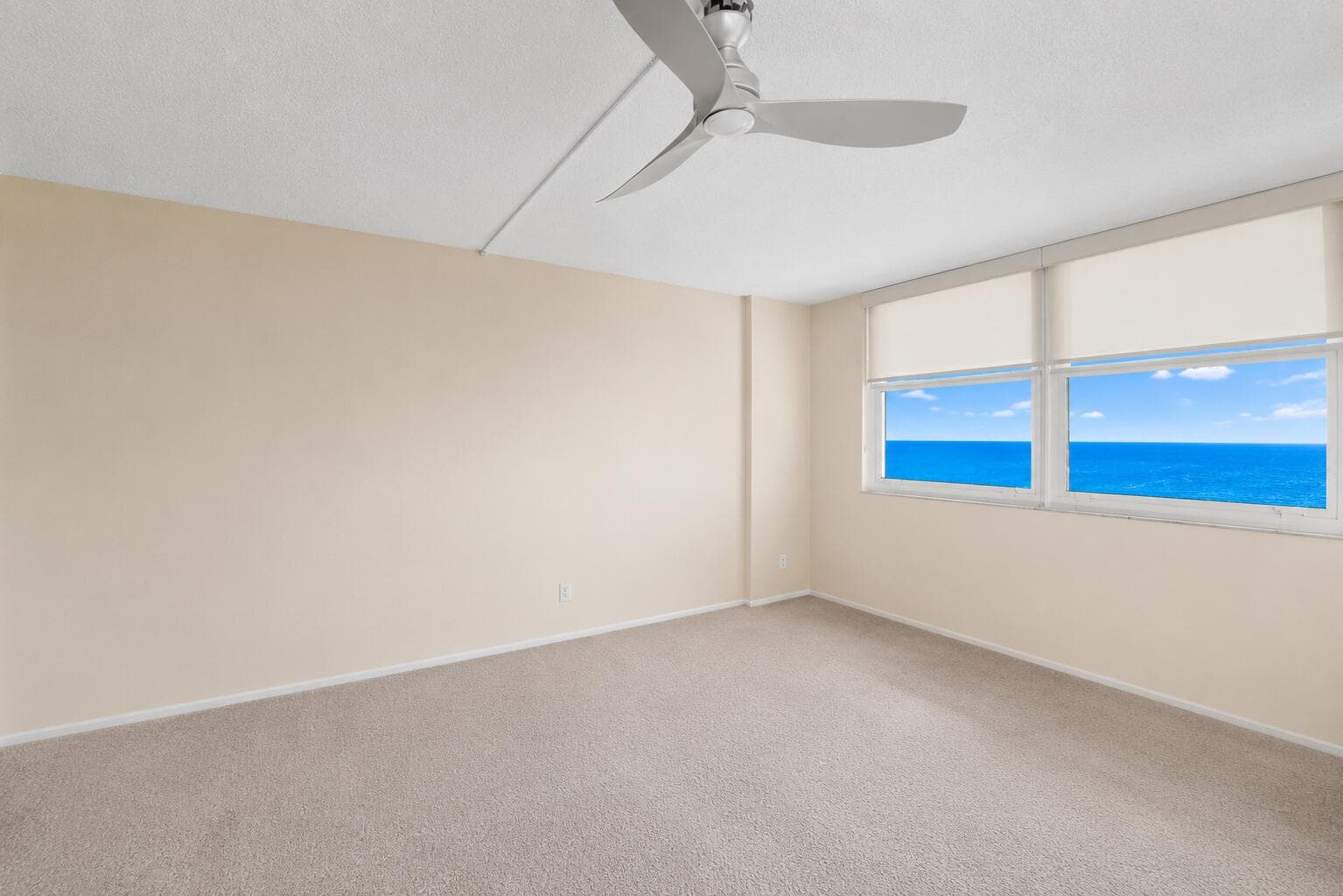 4300 N Ocean Boulevard 9H, Fort Lauderdale, FL 33308 28