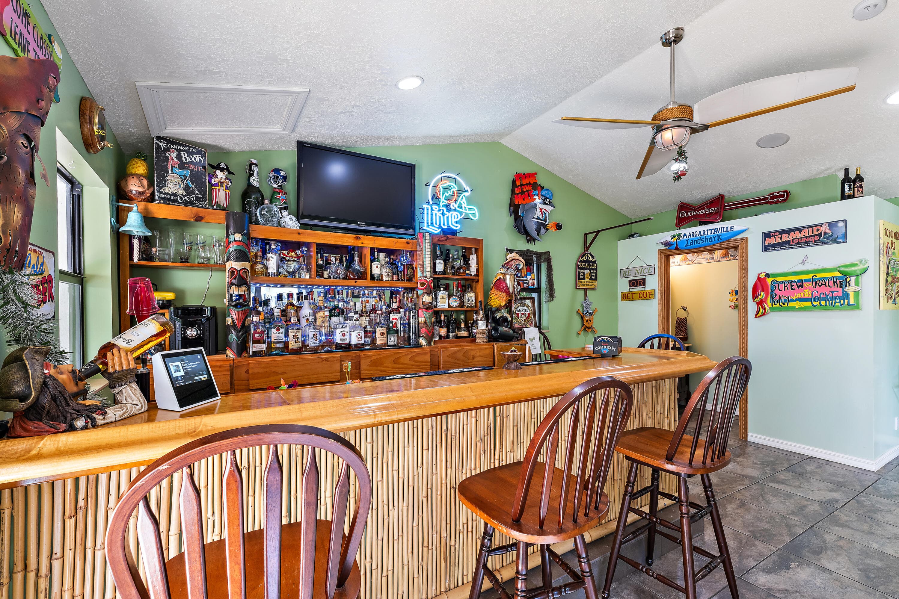 9363 SE COVE POINT Street, Jupiter, FL 33469 12