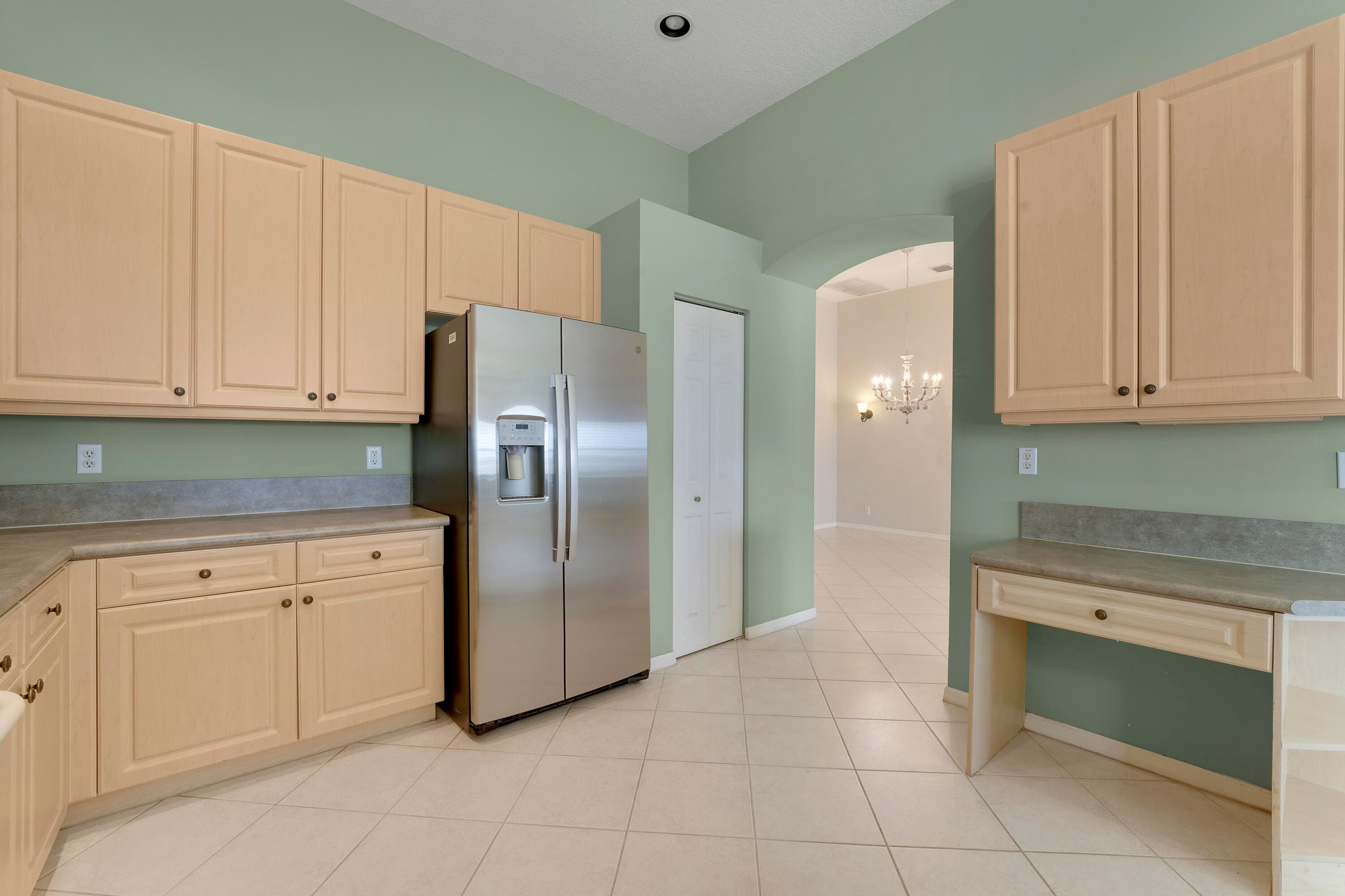 9624 Taormina Street, Lake Worth, FL 33467 19