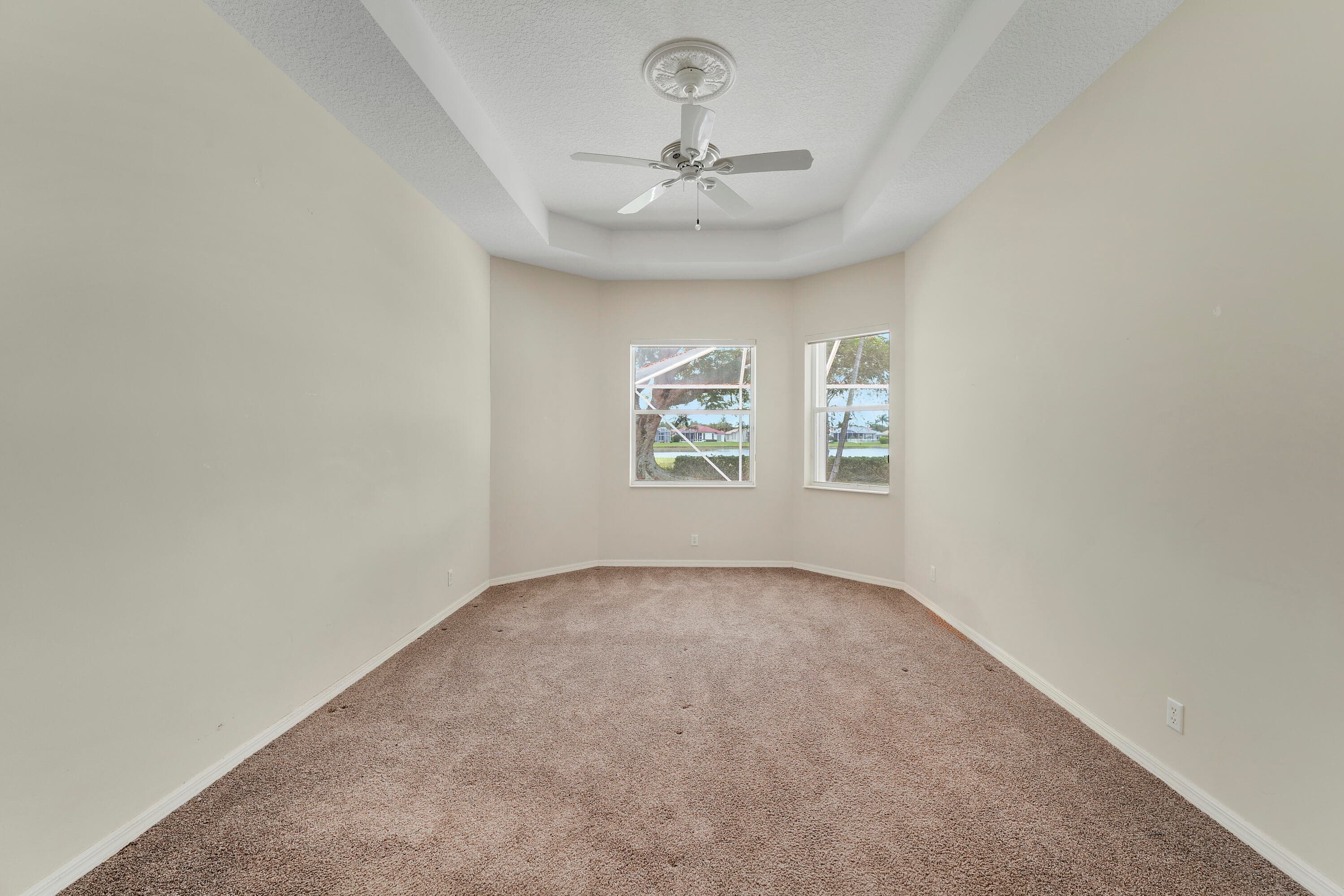 9624 Taormina Street, Lake Worth, FL 33467 23