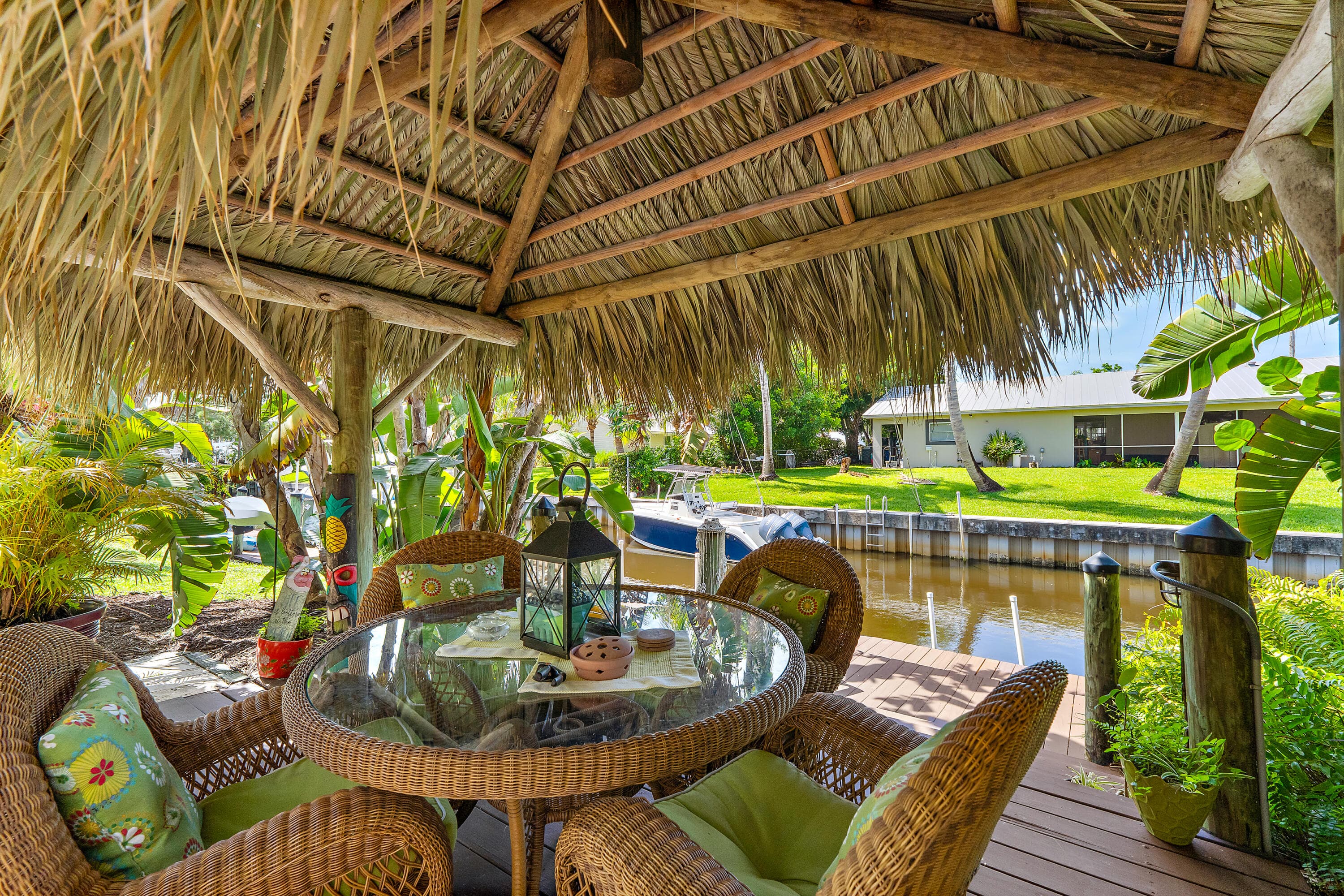 9363 SE COVE POINT Street, Jupiter, FL 33469 13