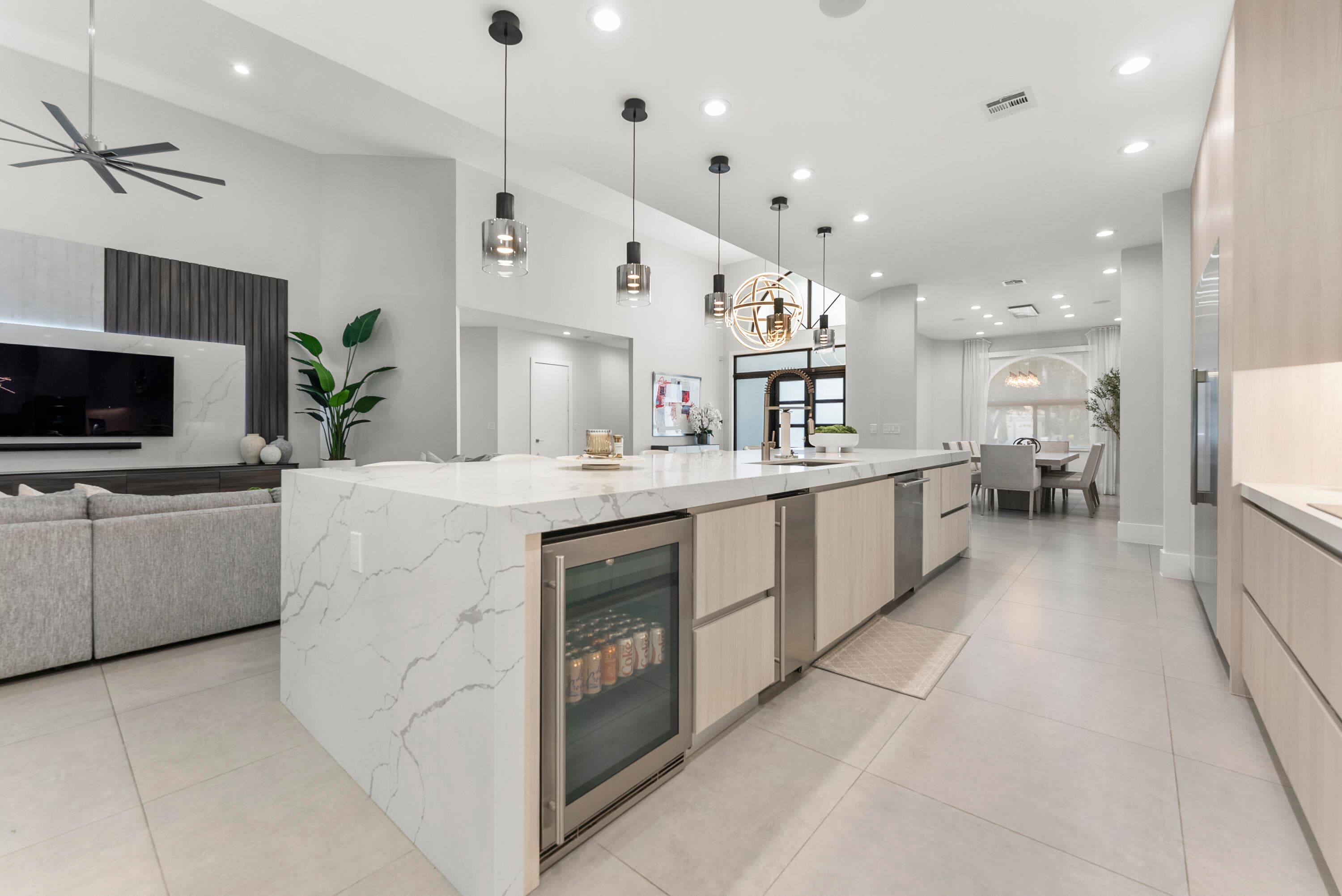 1812 SW 17th Street, Boca Raton, FL 33486 22