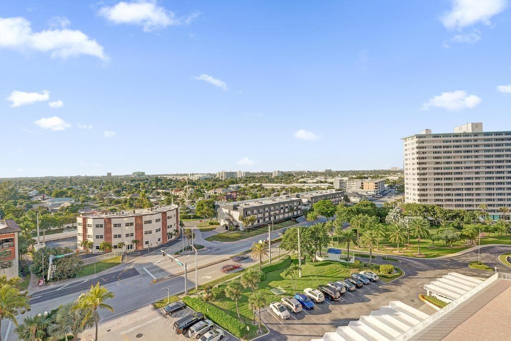 4300 N Ocean Boulevard 9H, Fort Lauderdale, FL 33308 20