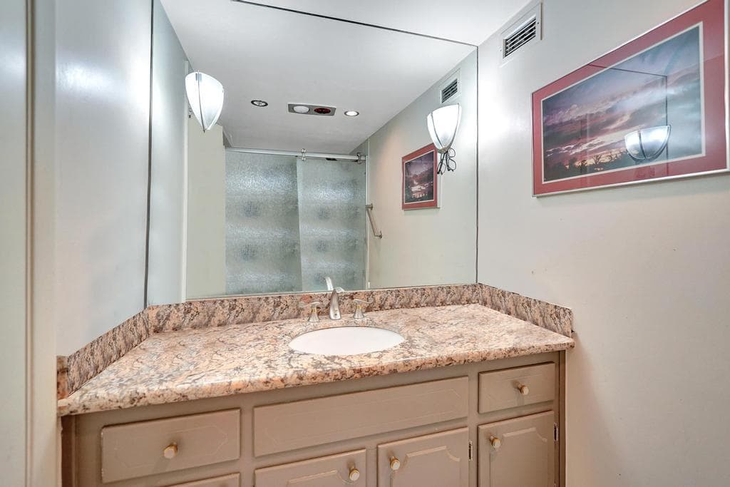 4300 N Ocean Boulevard 9H, Fort Lauderdale, FL 33308 37