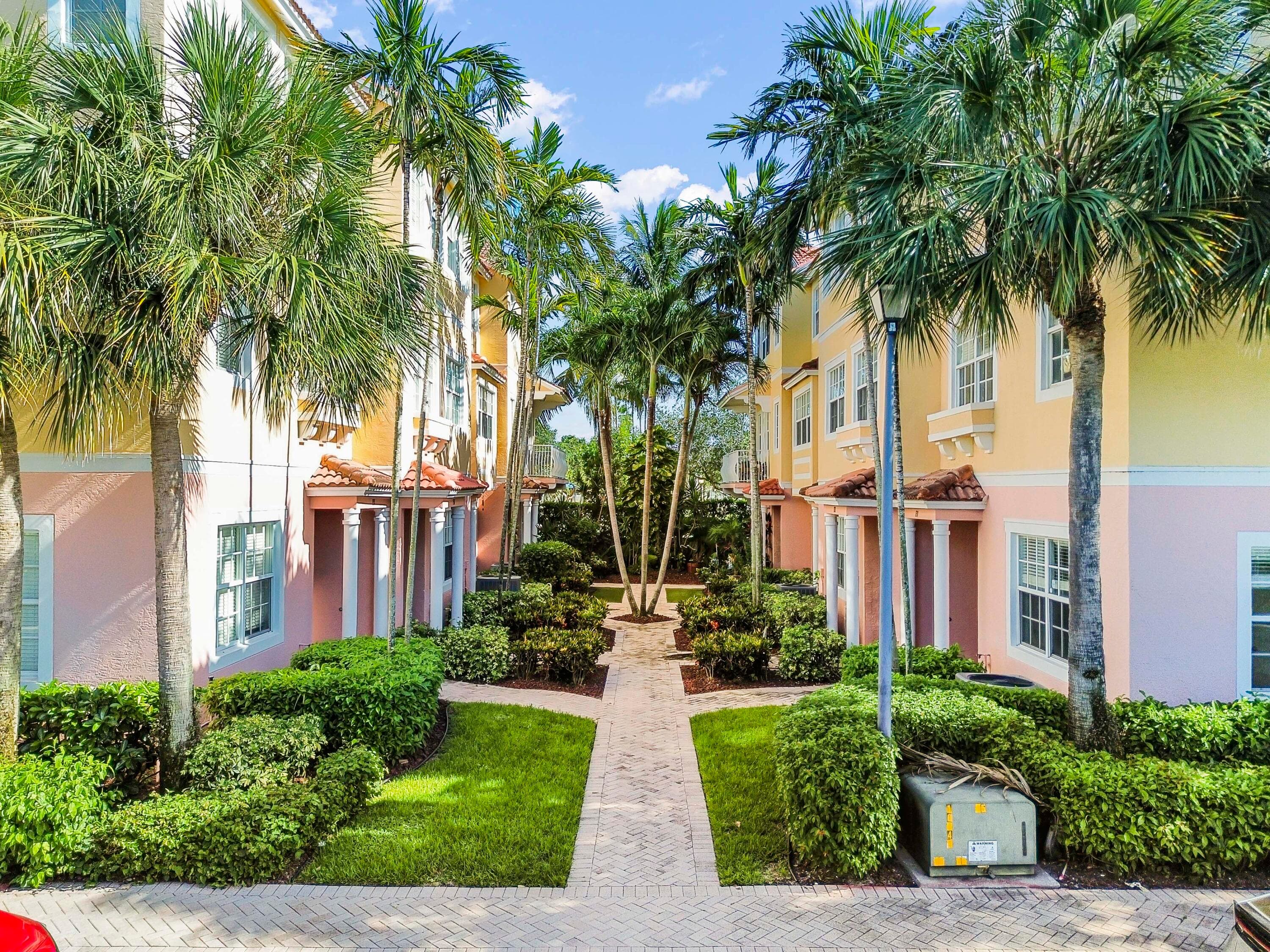131 Harbors Way, Boynton Beach, FL 33435 24
