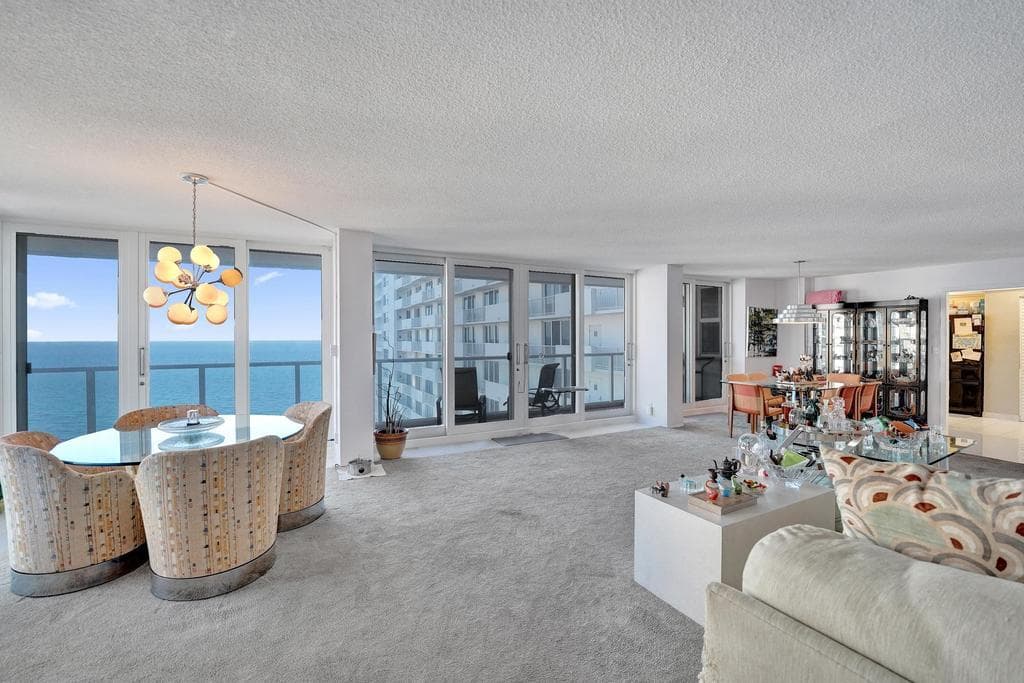 4300 N Ocean Boulevard 9H, Fort Lauderdale, FL 33308 14