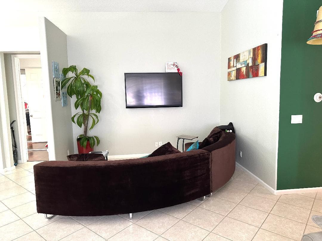 9660 EGRET CHASE Lane, West Palm Beach, FL 33411 6