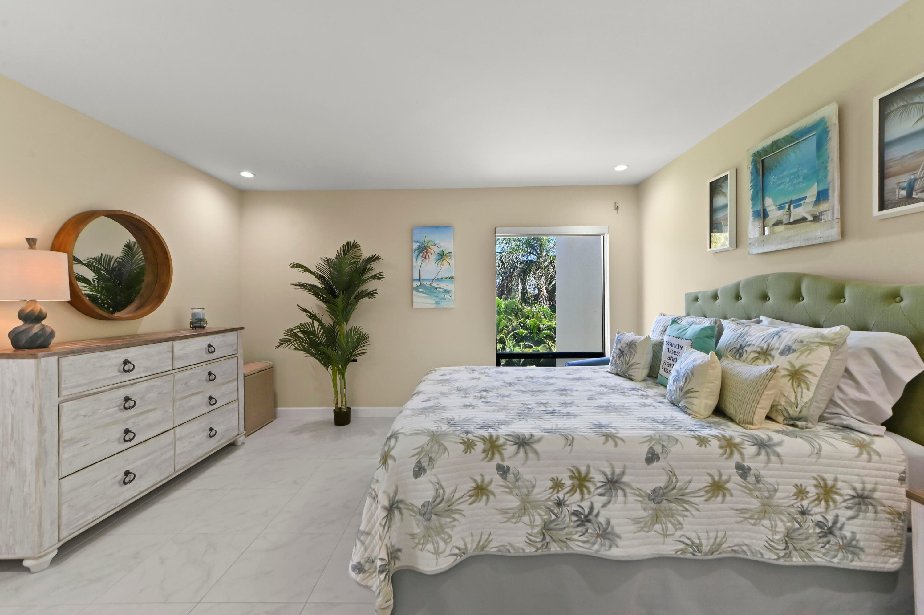 2550 Presidential Way 301, West Palm Beach, FL 33401 9