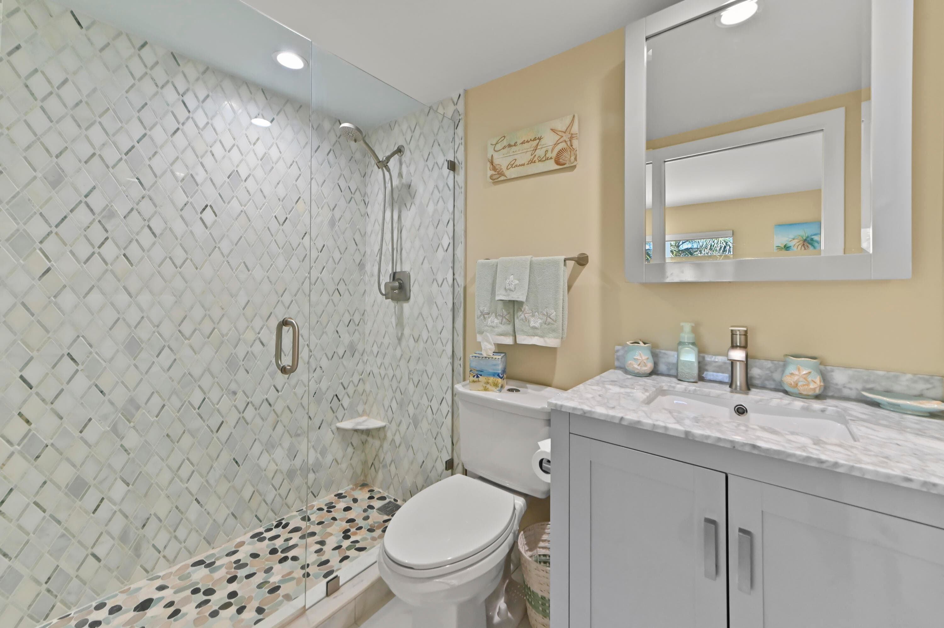 2550 Presidential Way 301, West Palm Beach, FL 33401 10